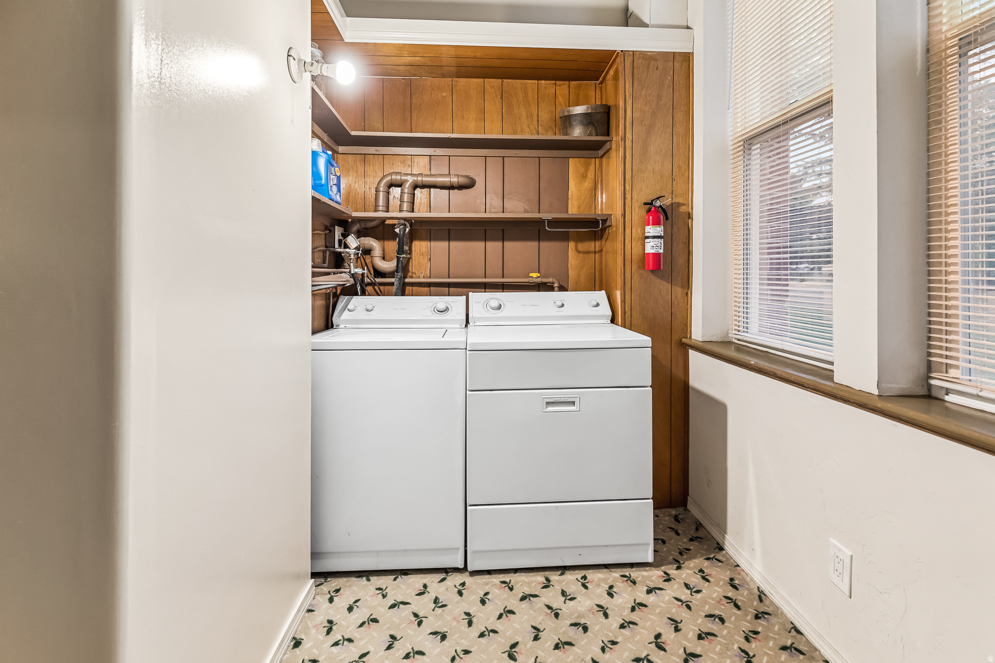 main property photo 73