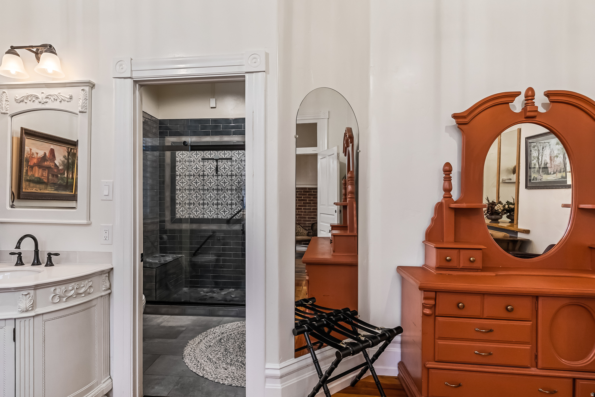 main property photo 79
