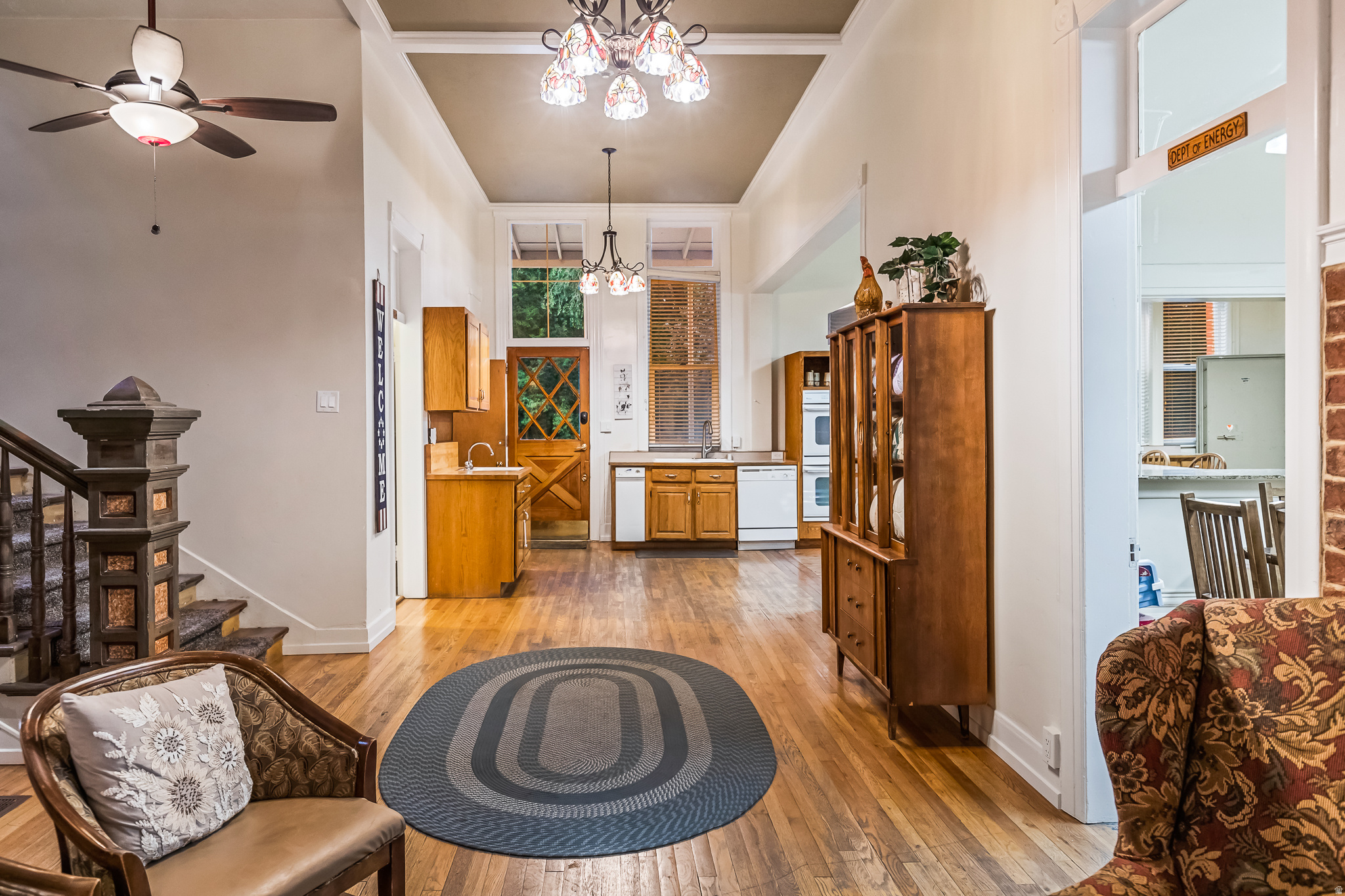 main property photo 82