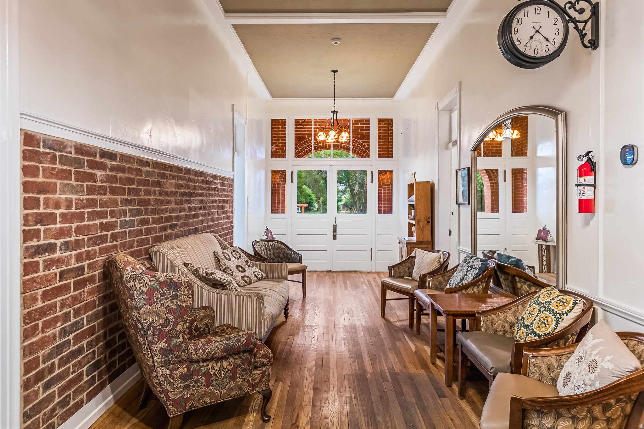 main property photo 83
