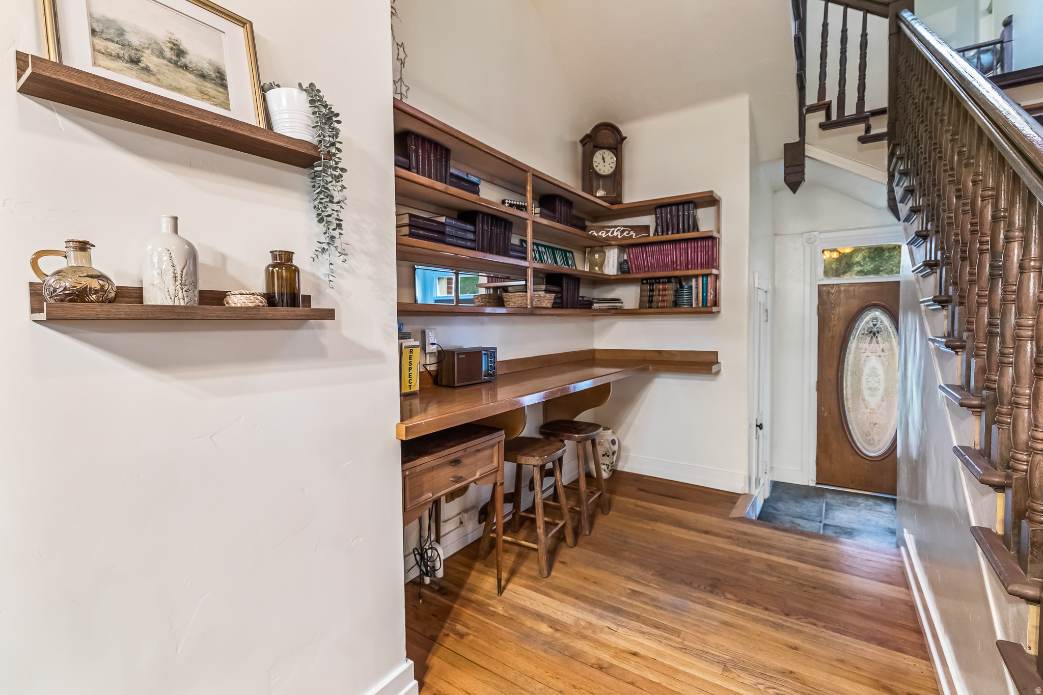 main property photo 84