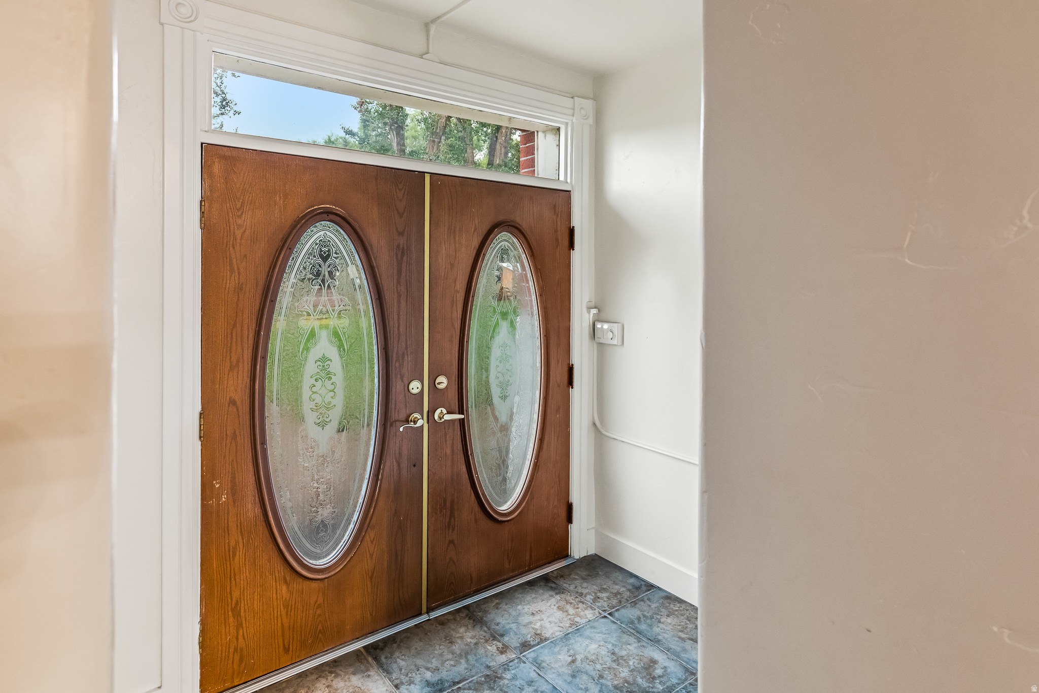 main property photo 85