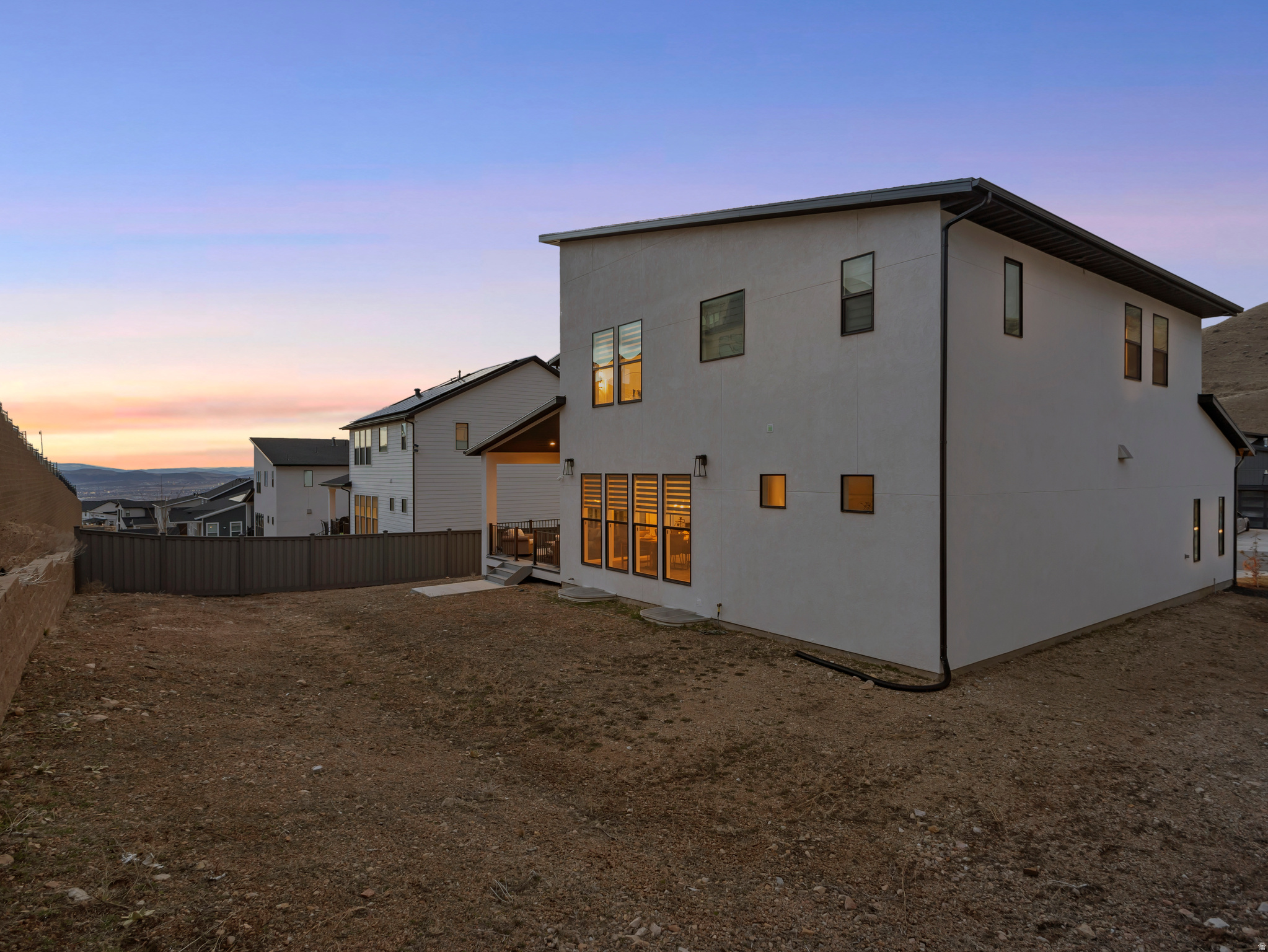 main property photo 44