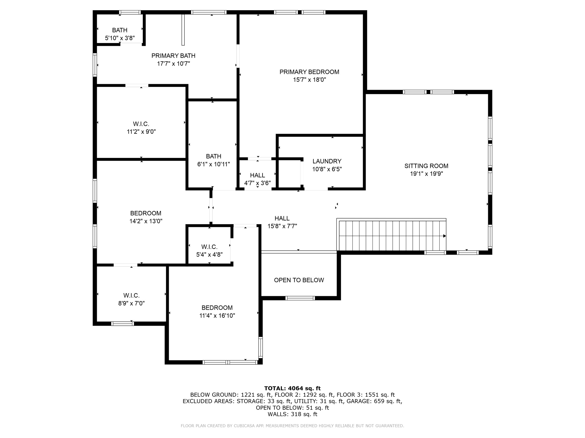 main property photo 52