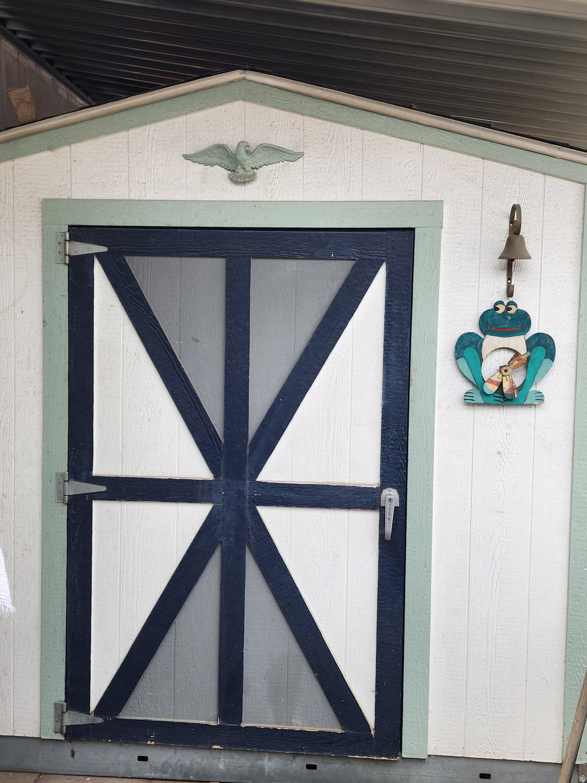 main property photo 19