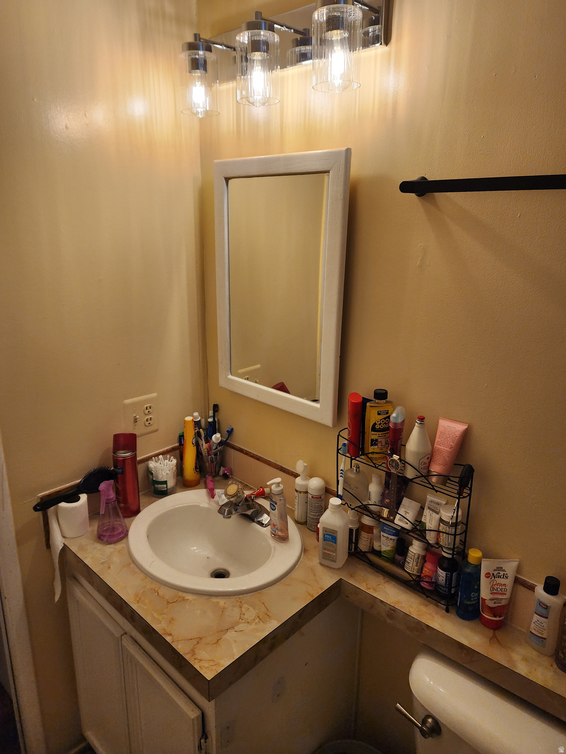 main property photo 6