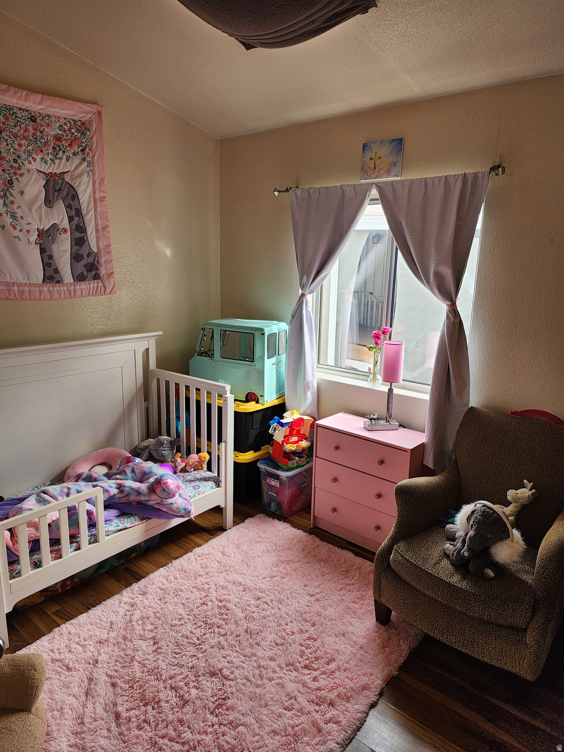 main property photo 17