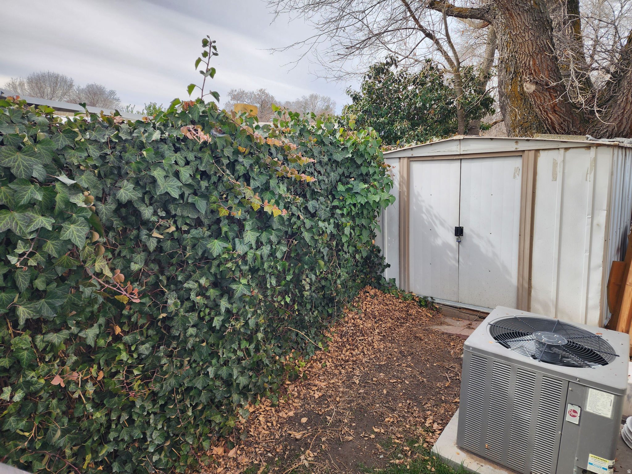 main property photo 21