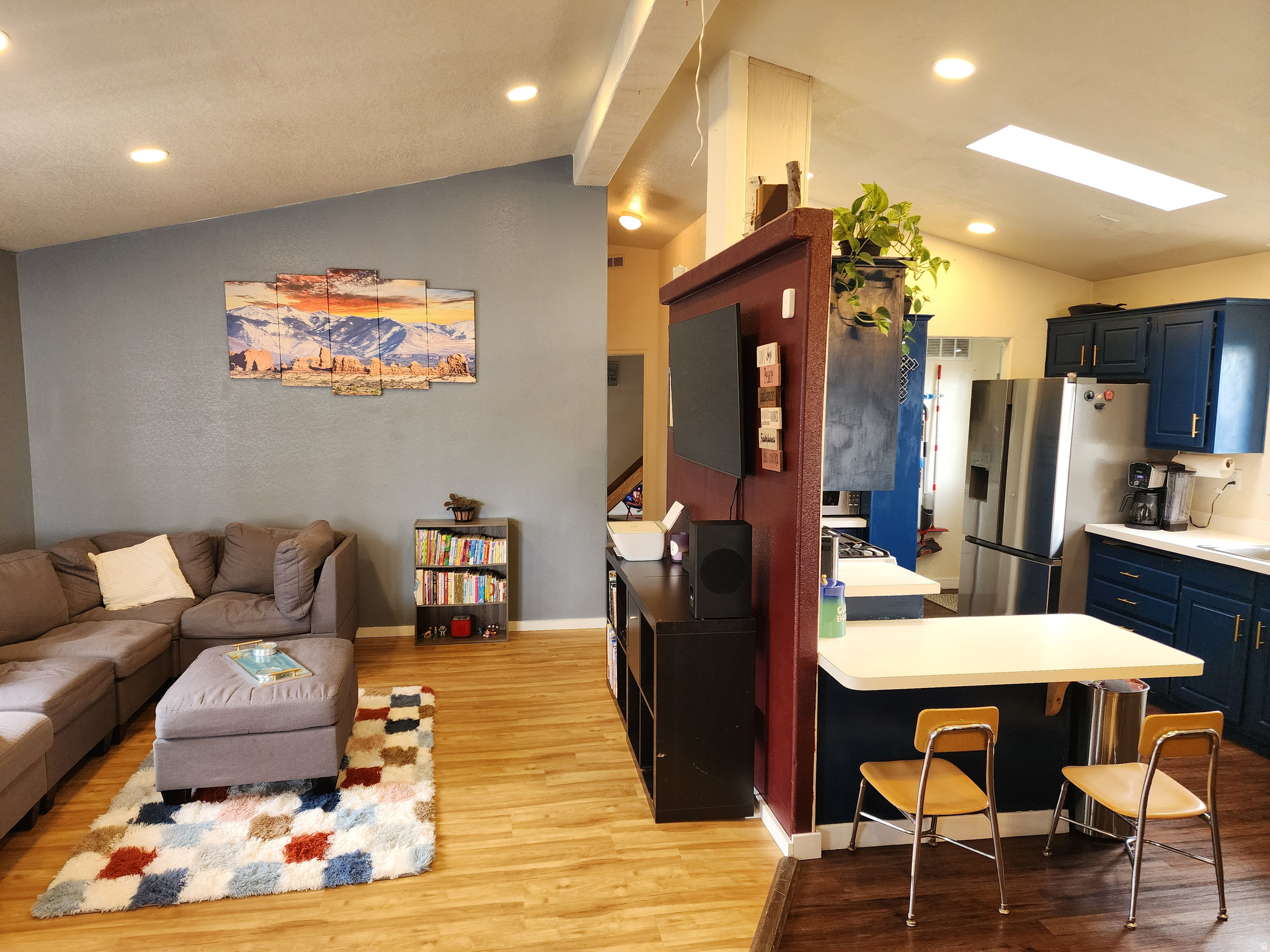 main property photo 5