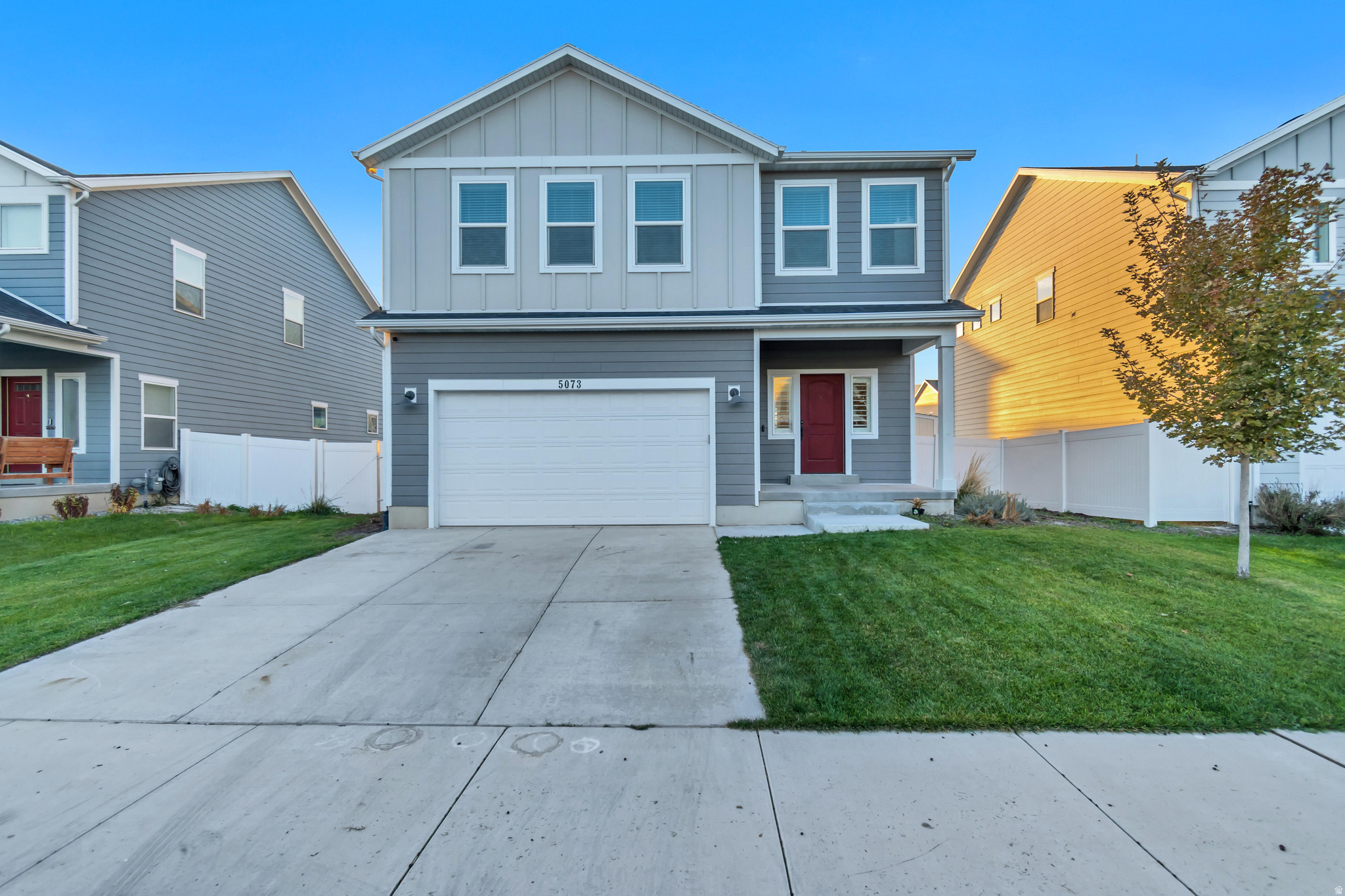 main property photo 28