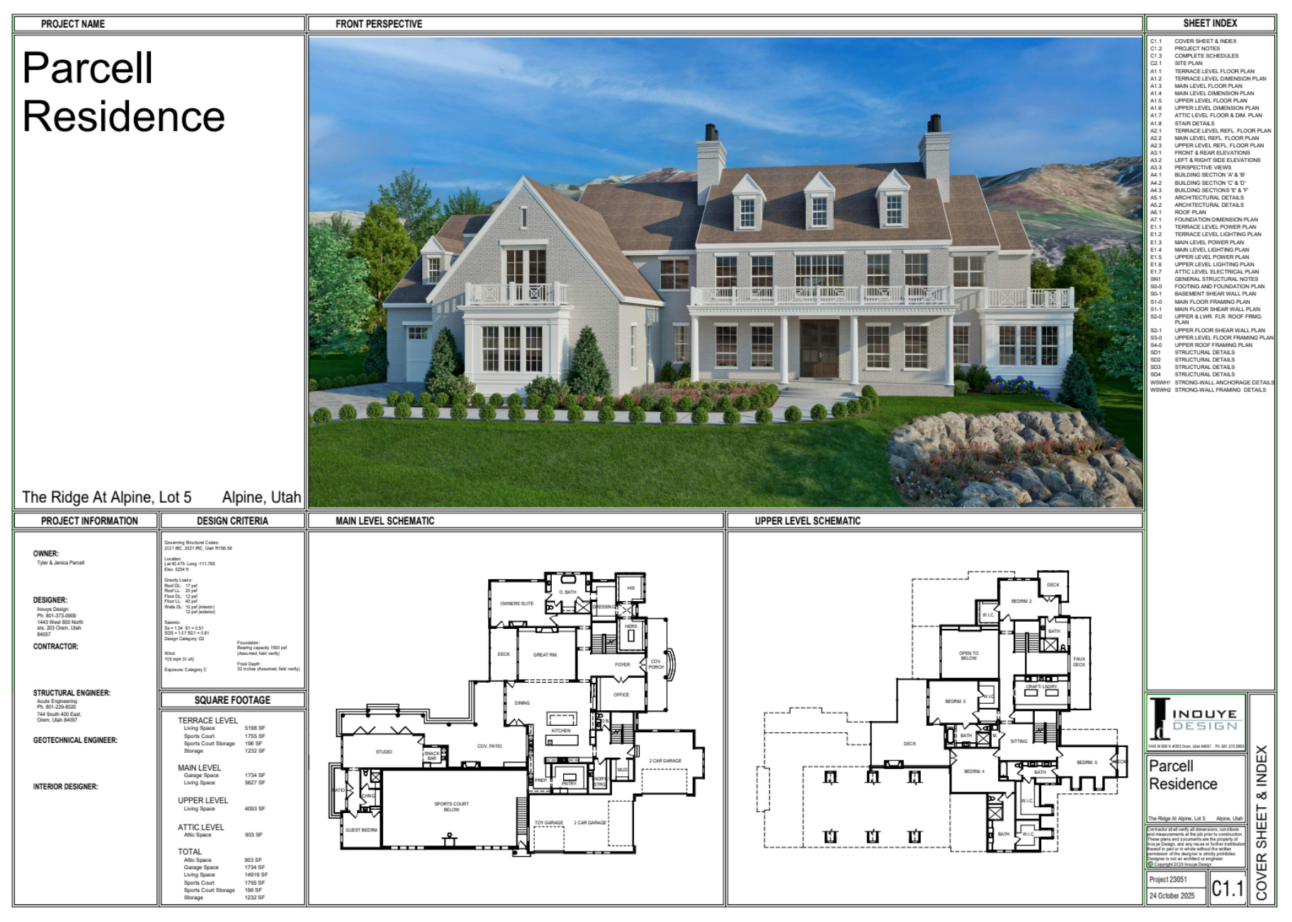 main property photo 12
