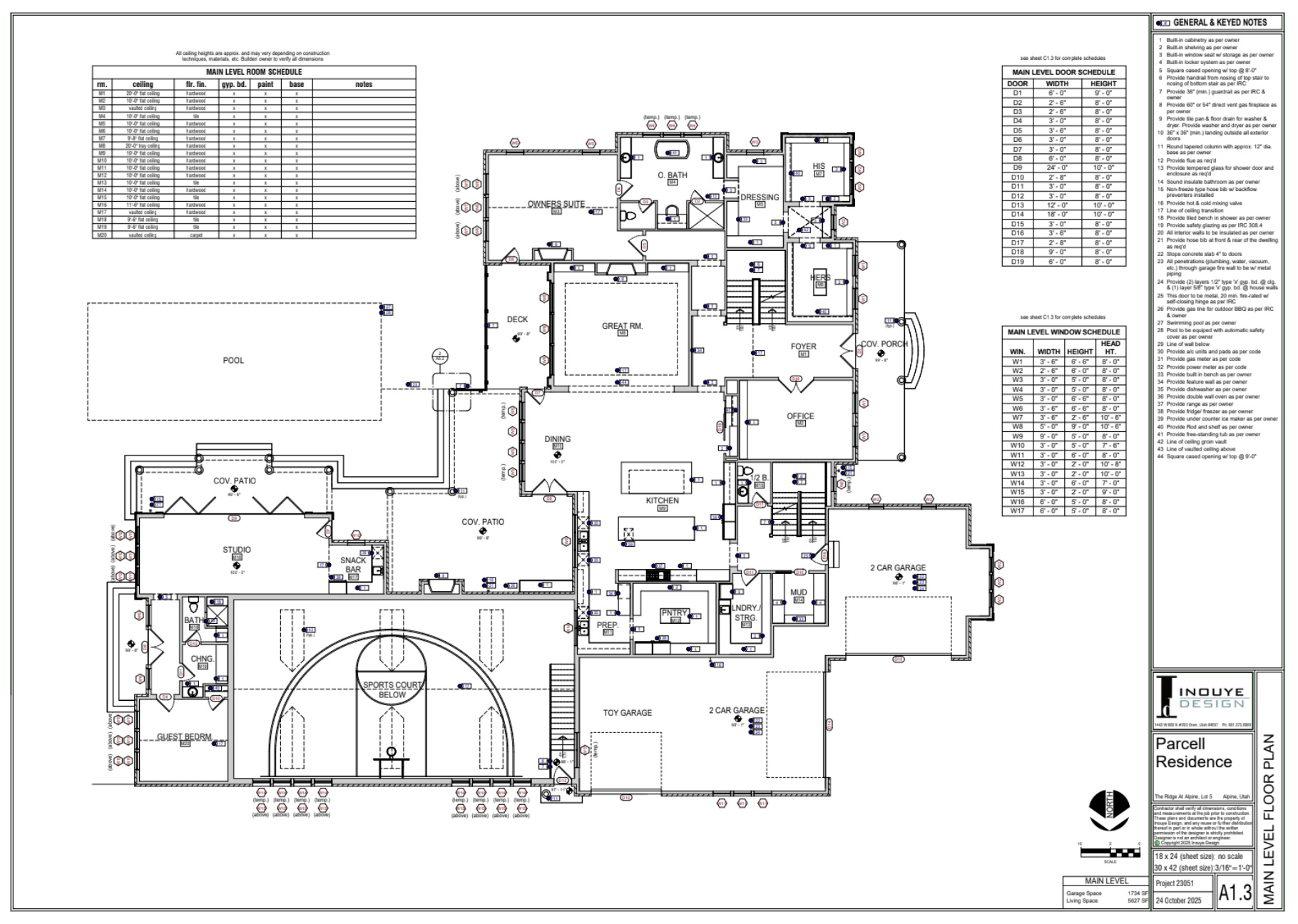 main property photo 15