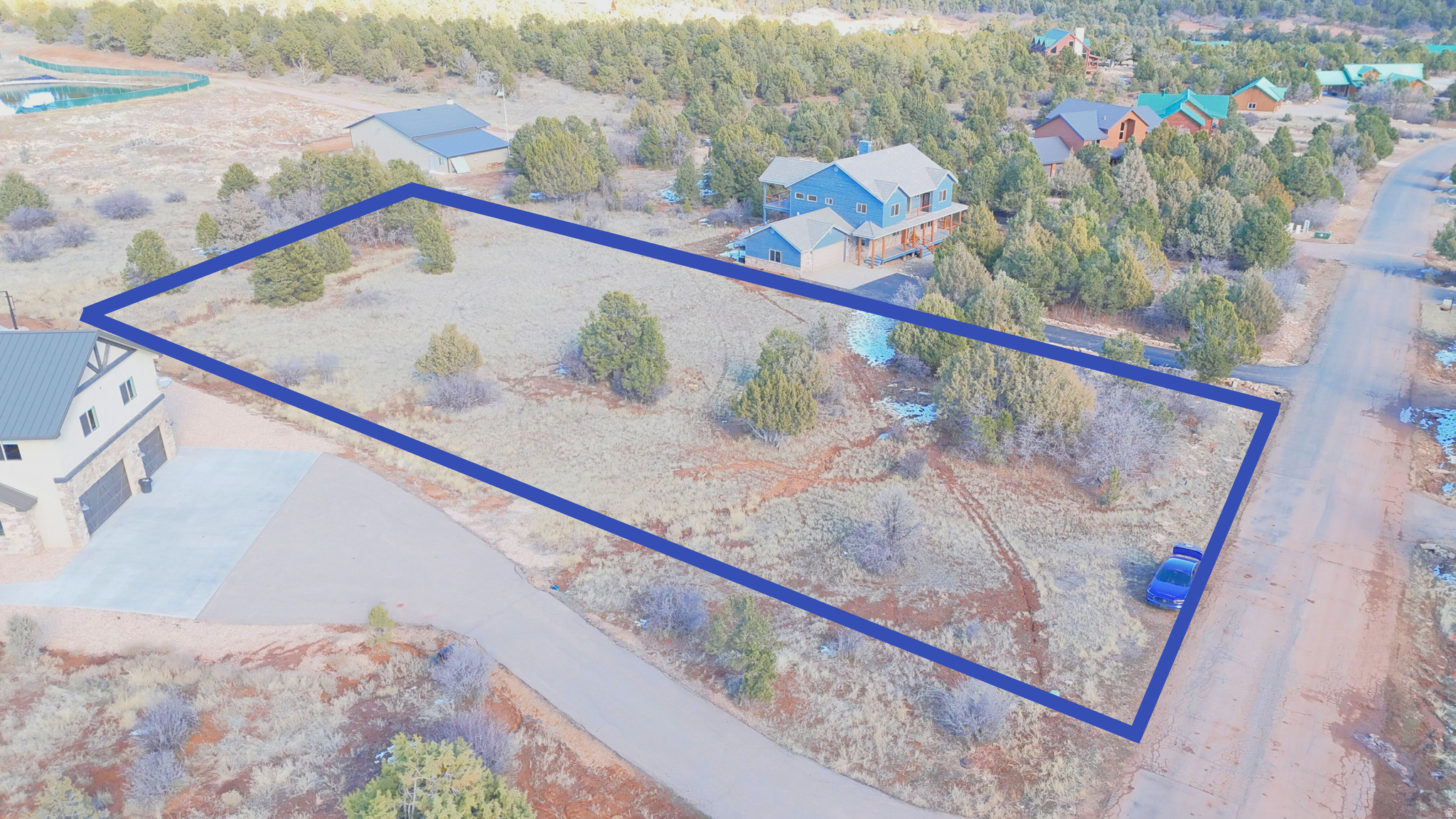 main property photo 2