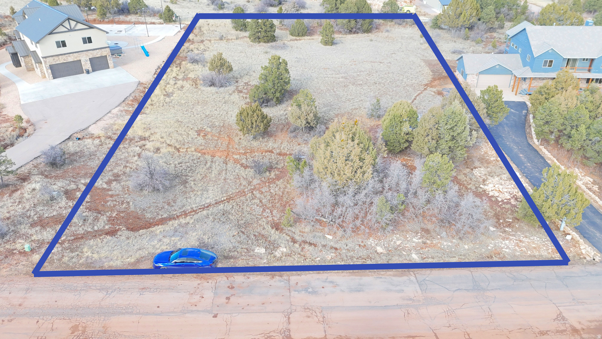 main property photo 5