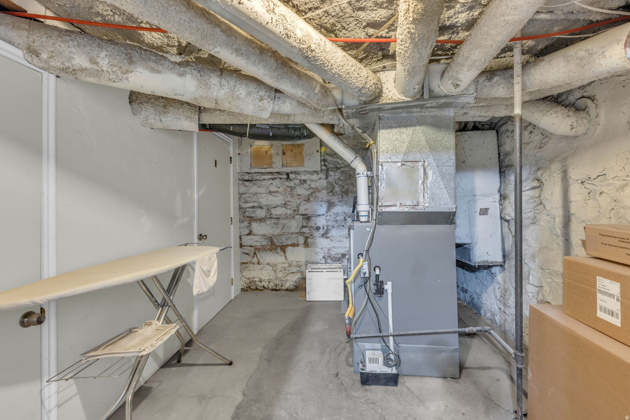 main property photo 44