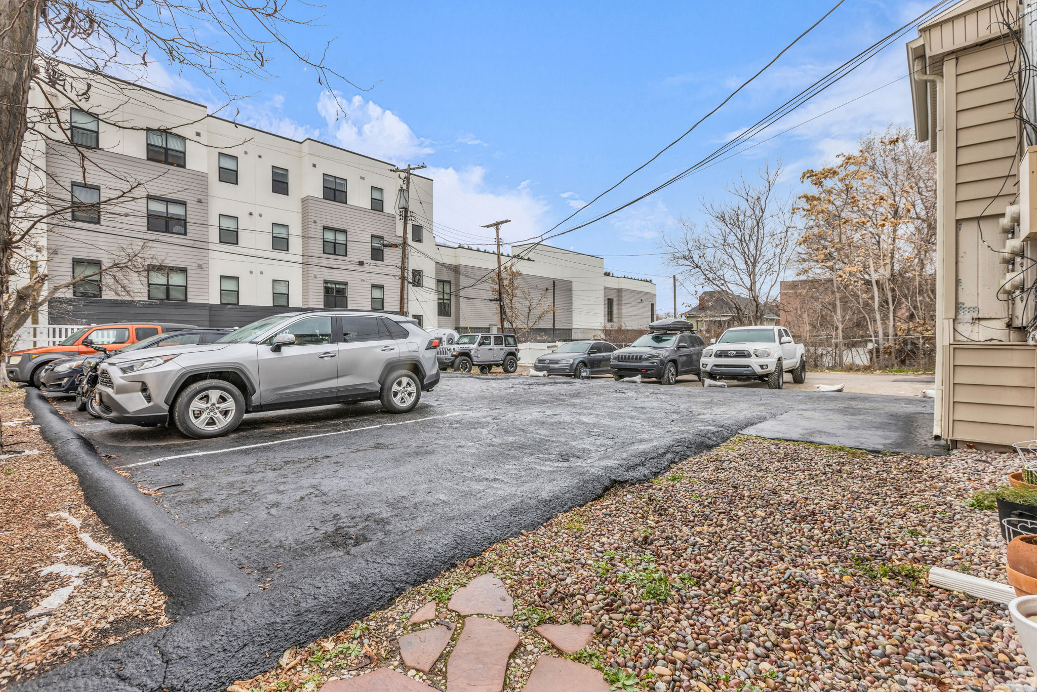 main property photo 46