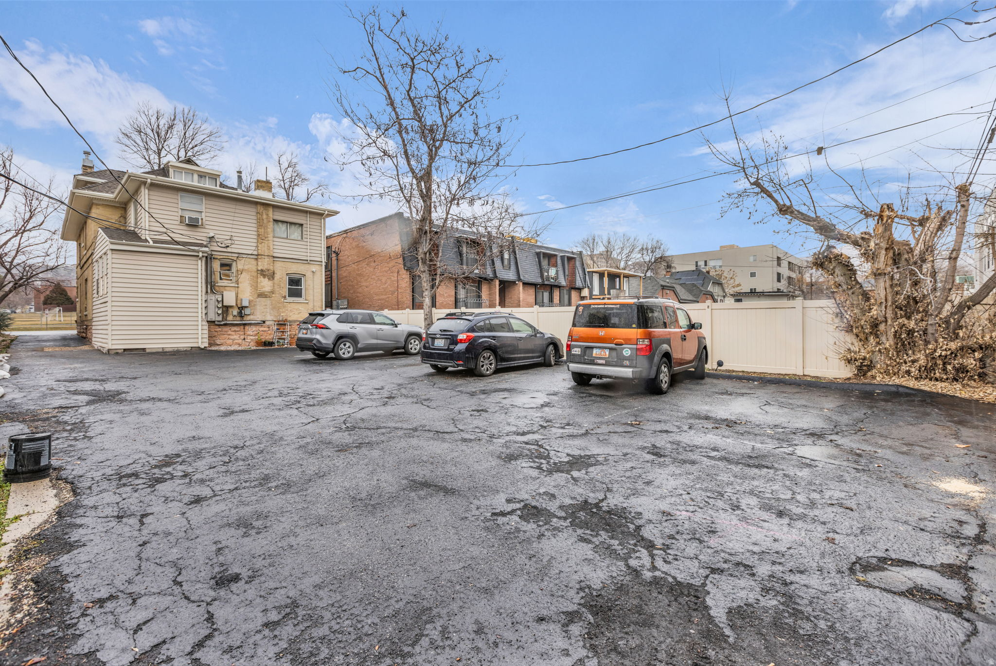 main property photo 47