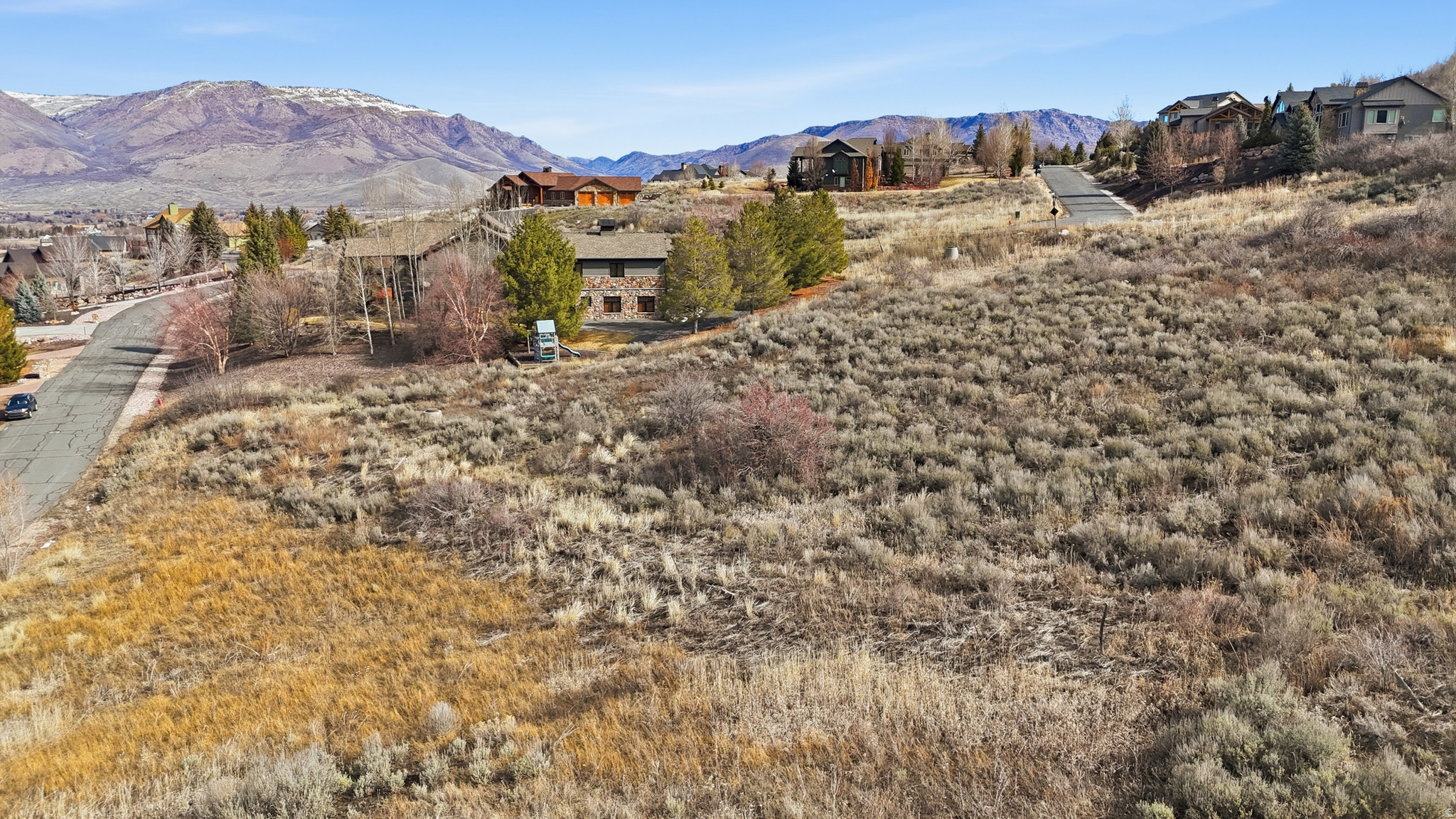 main property photo 14