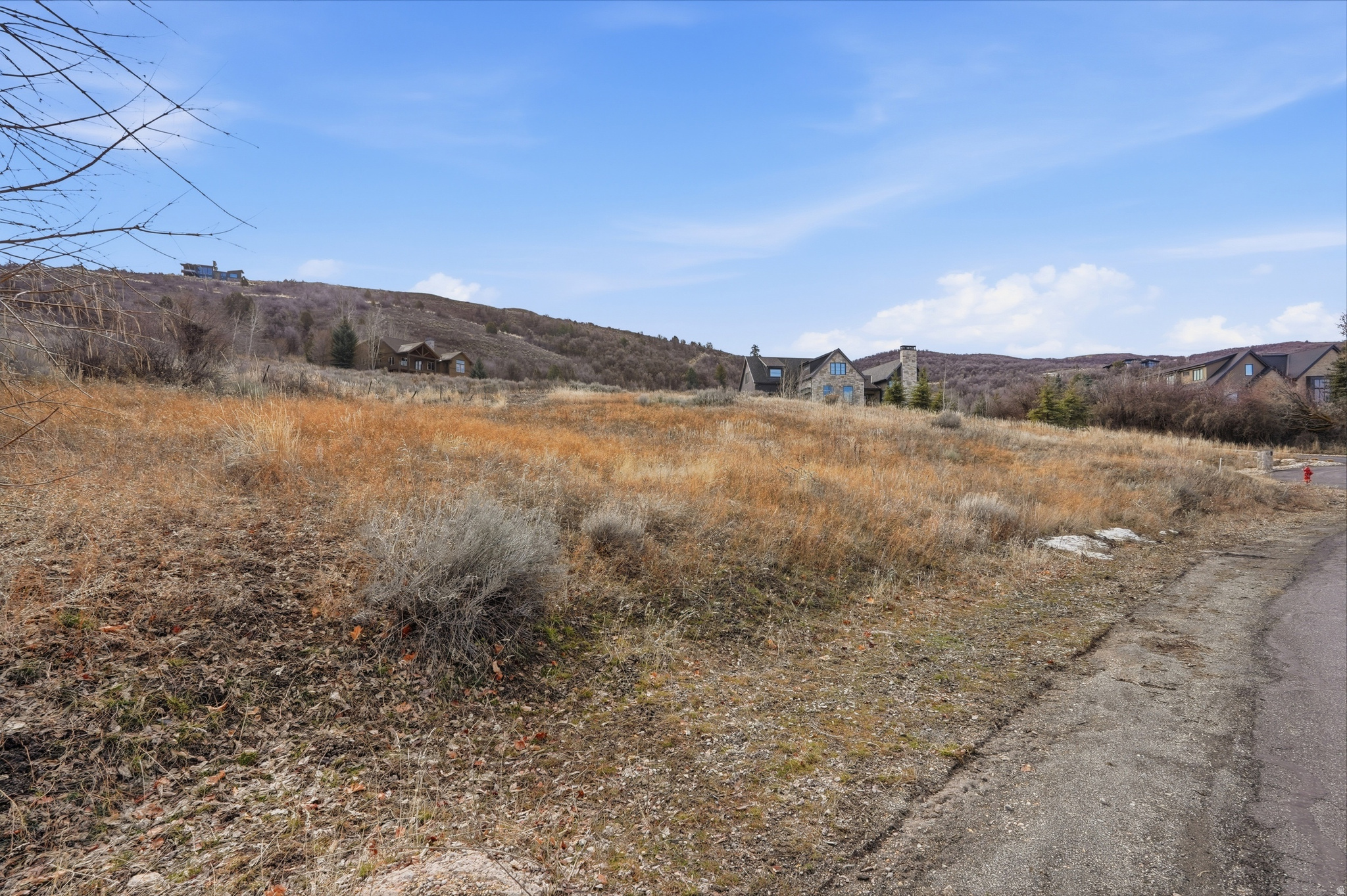 main property photo 15