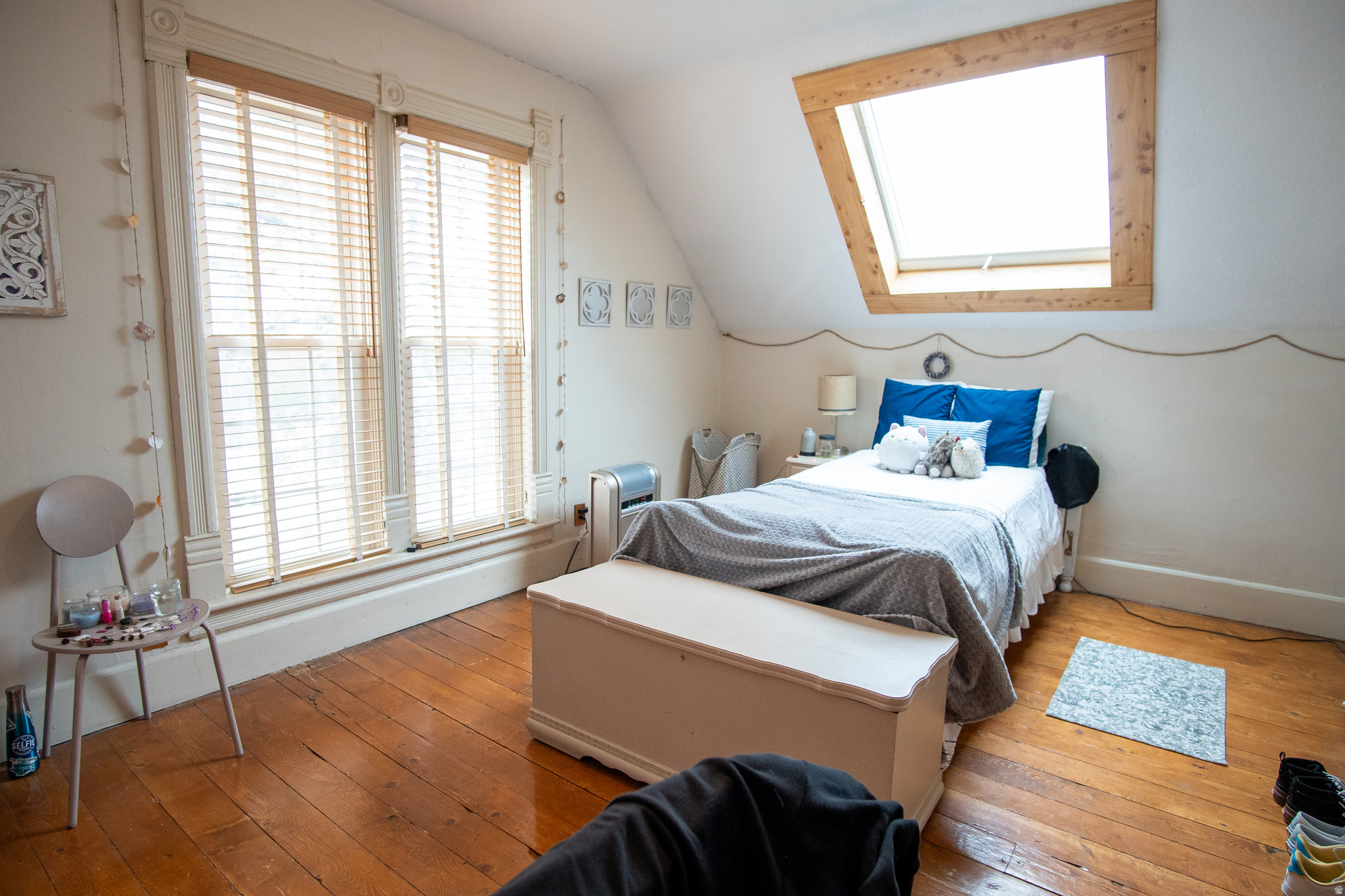 main property photo 15