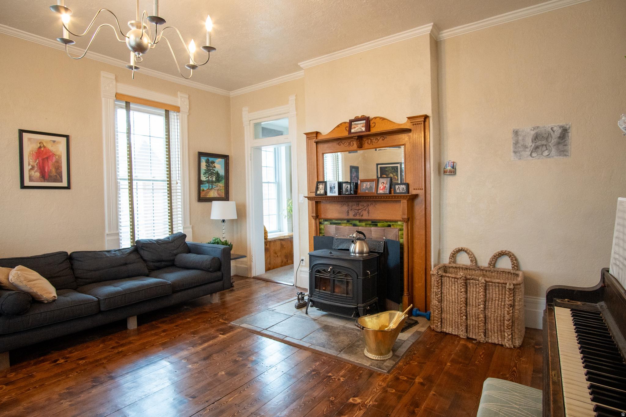 main property photo 5
