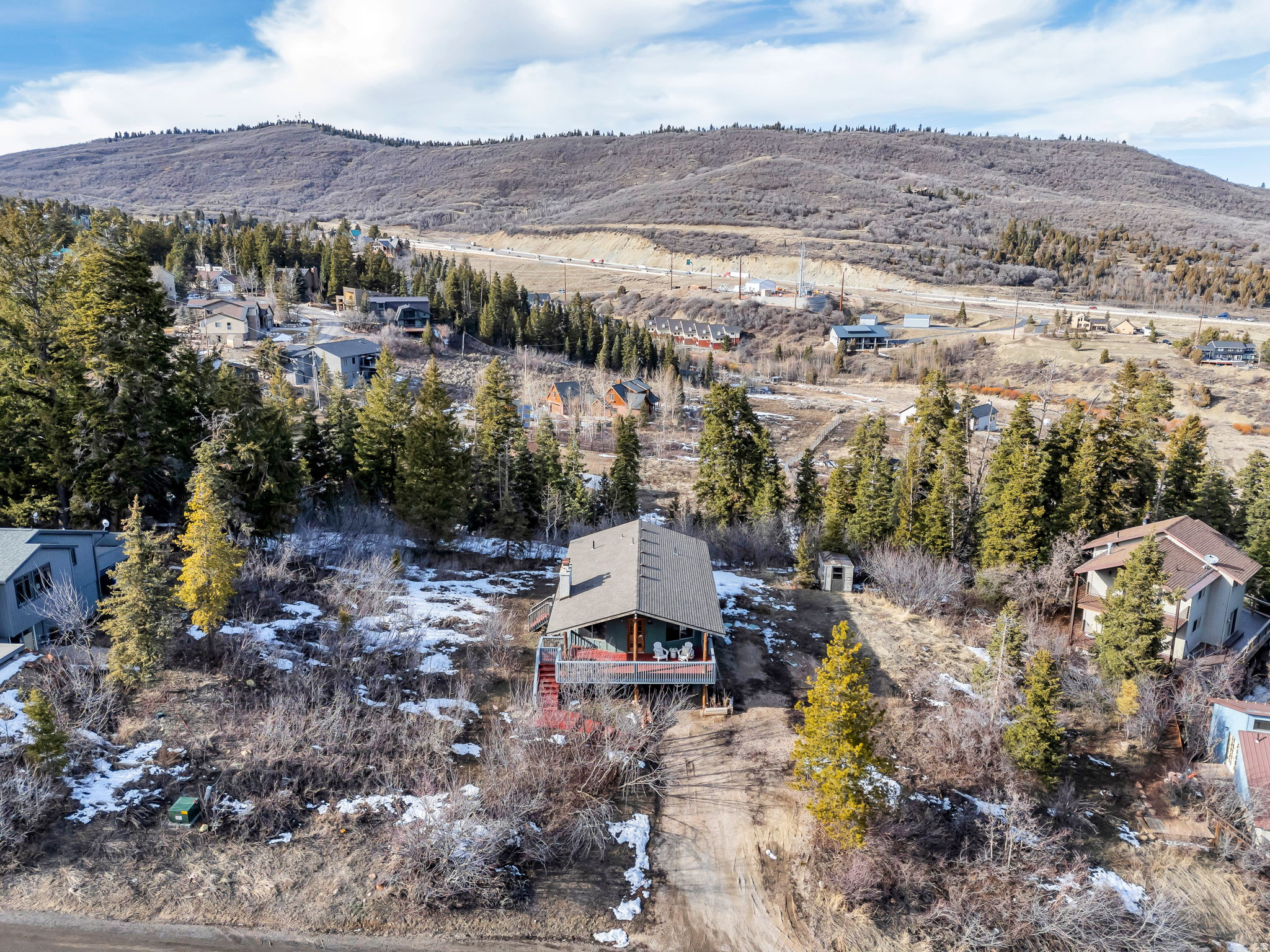 main property photo 29