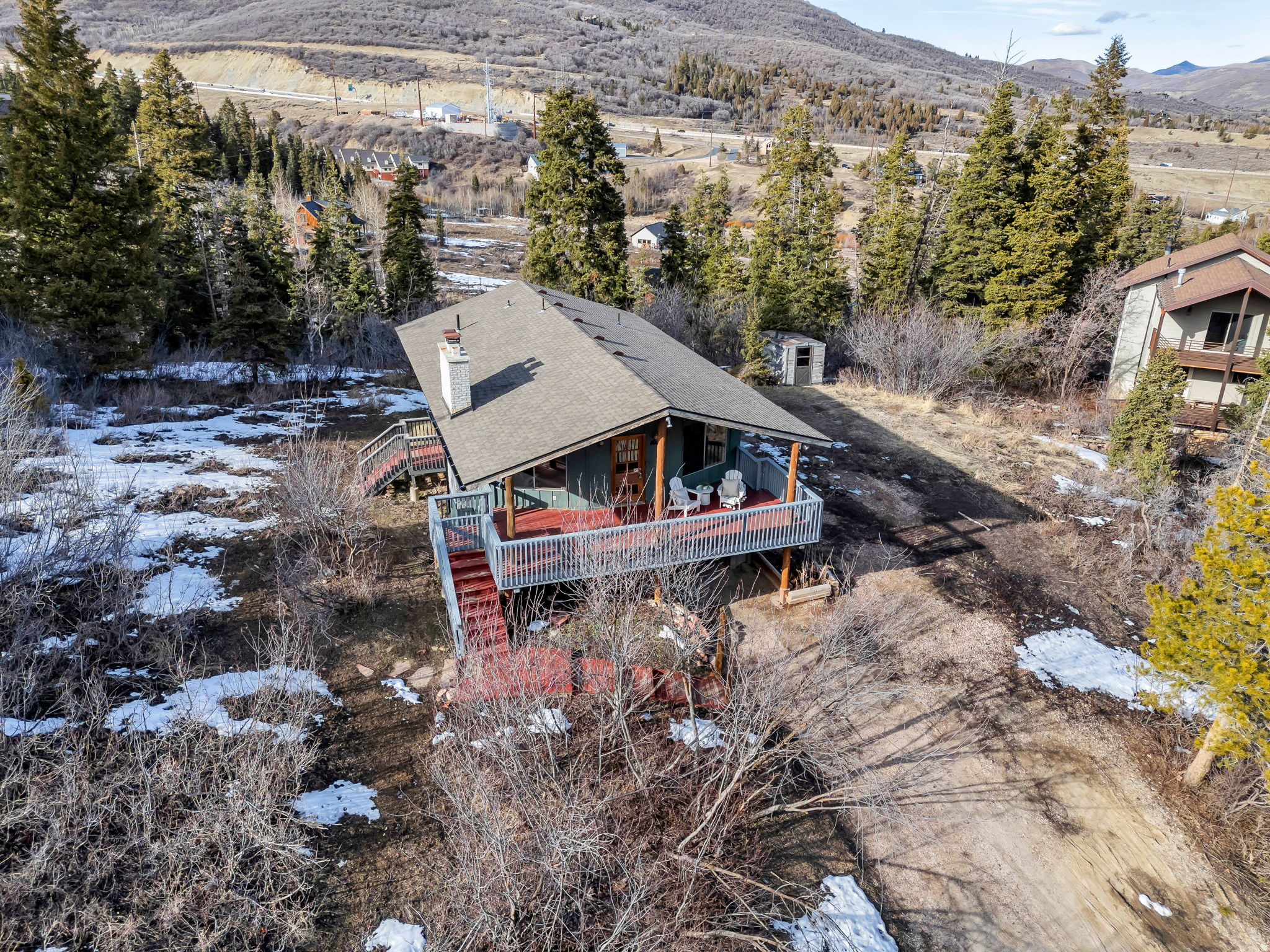 main property photo 31