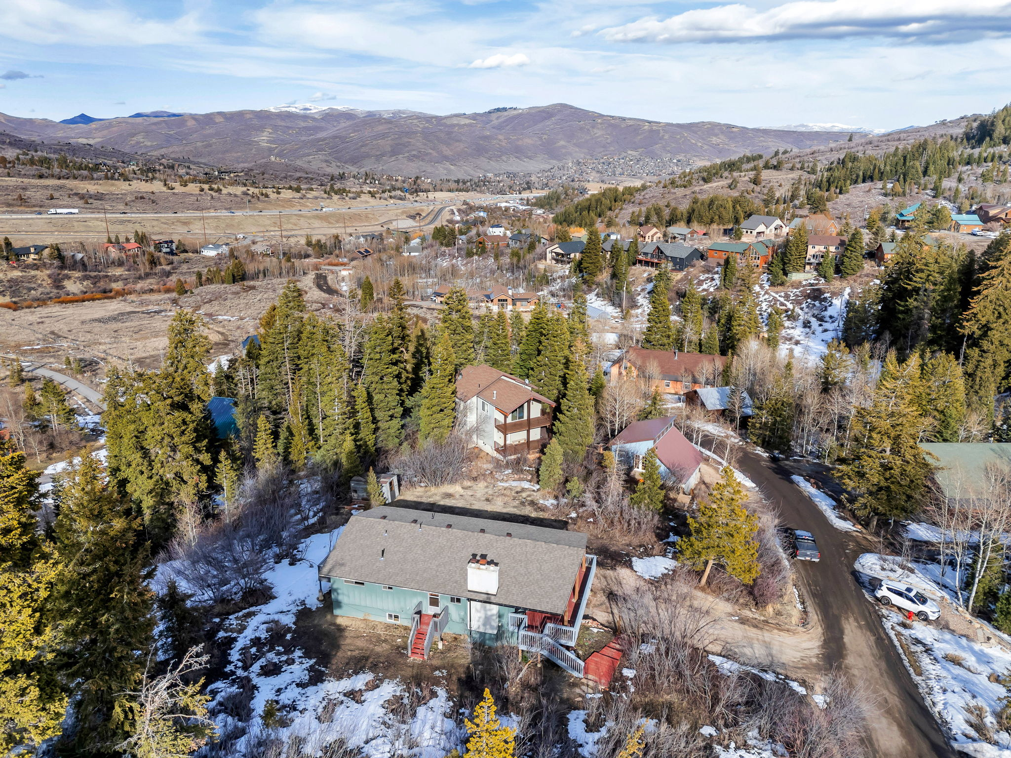 main property photo 33