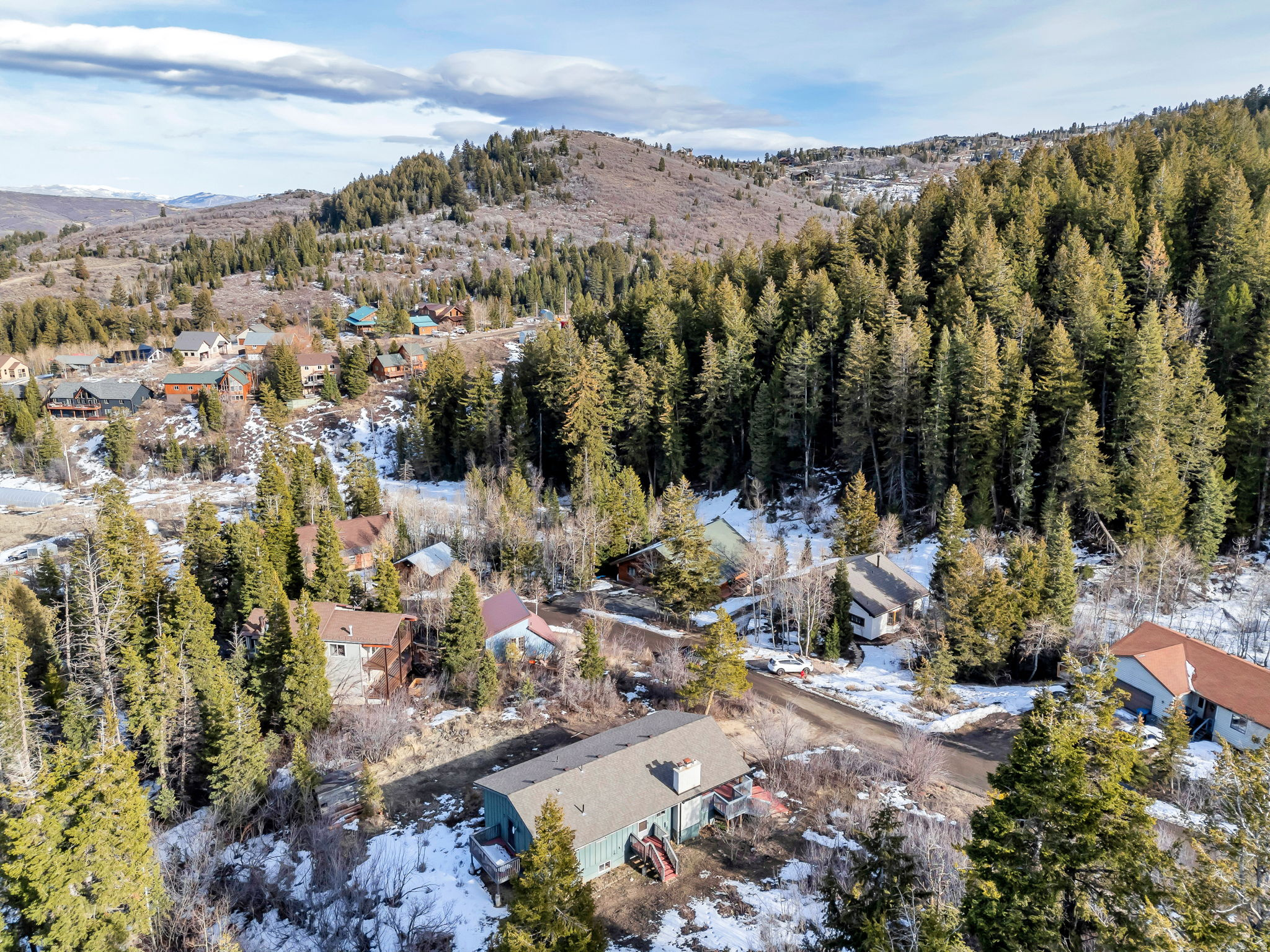 main property photo 34