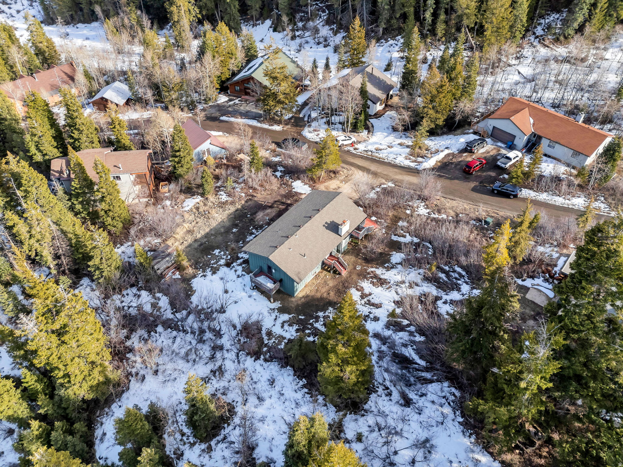 main property photo 35
