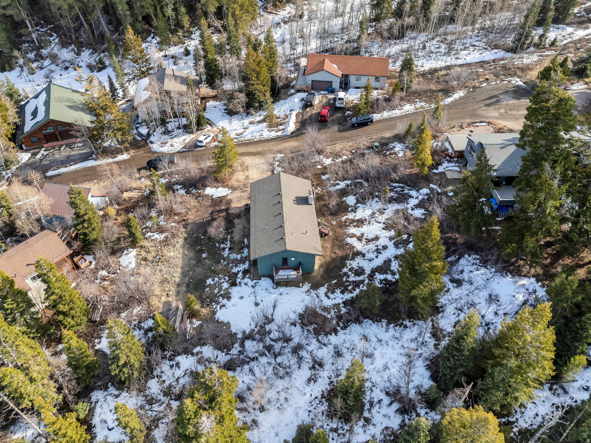 main property photo 36