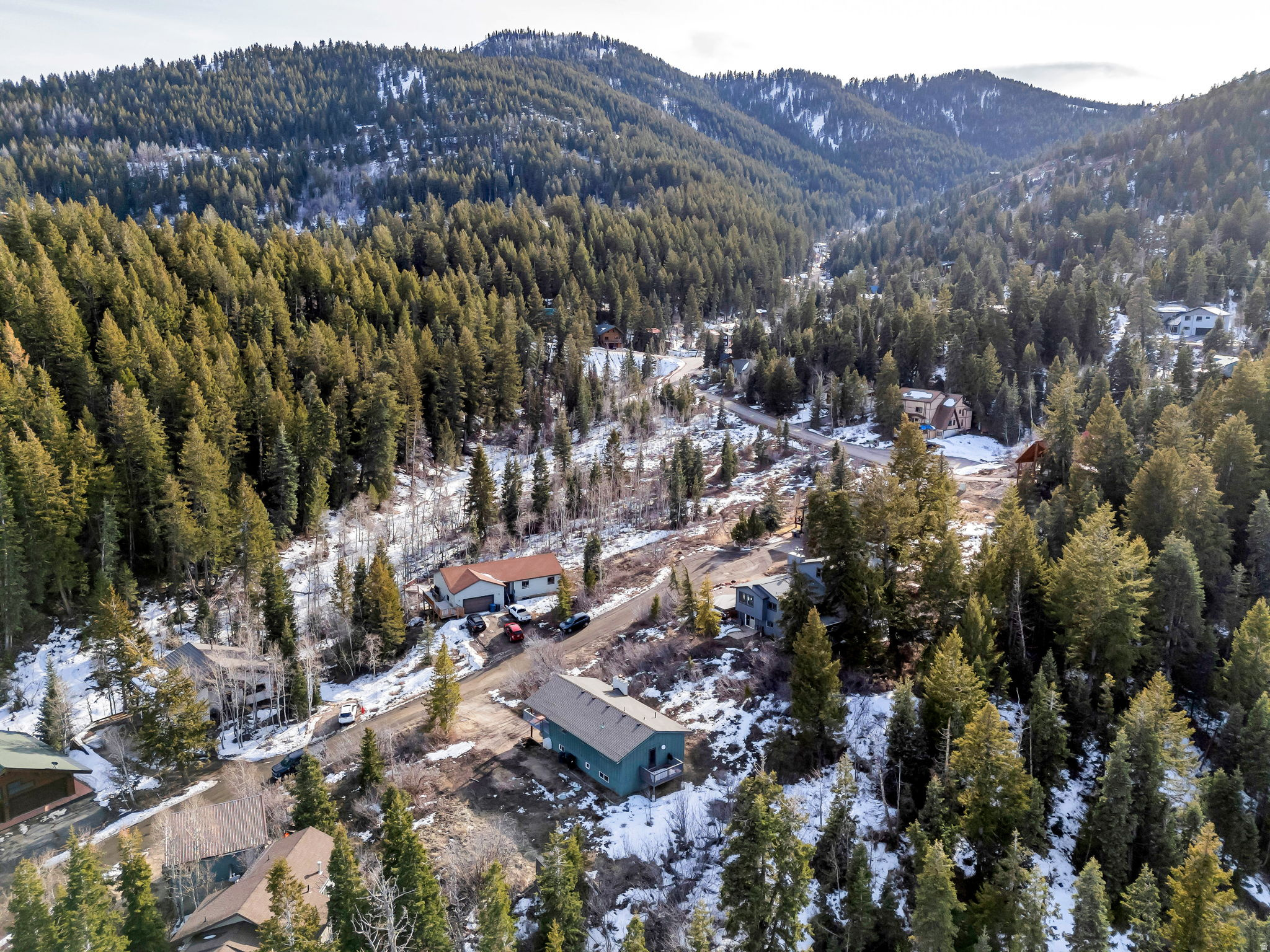 main property photo 38