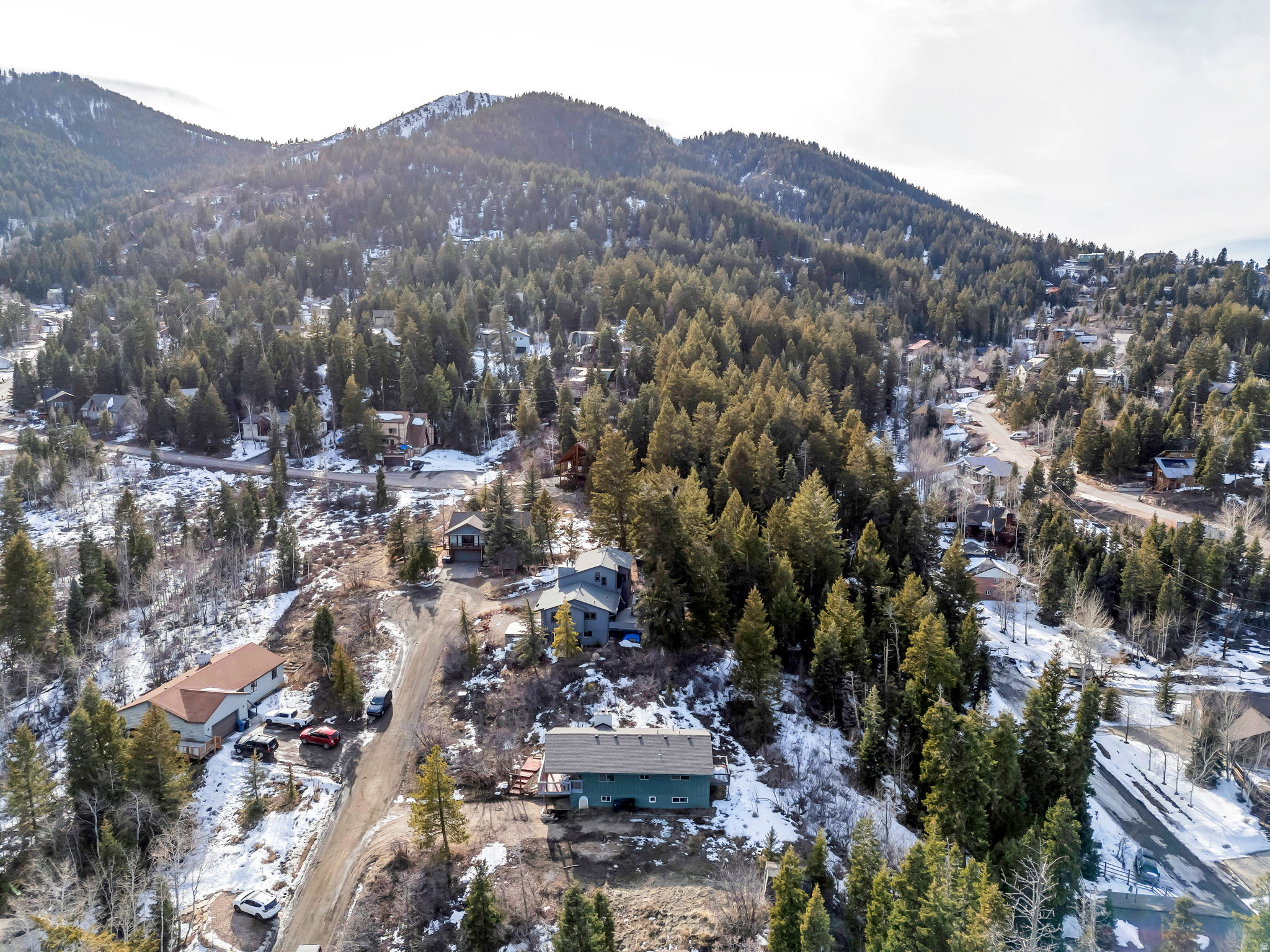 main property photo 39