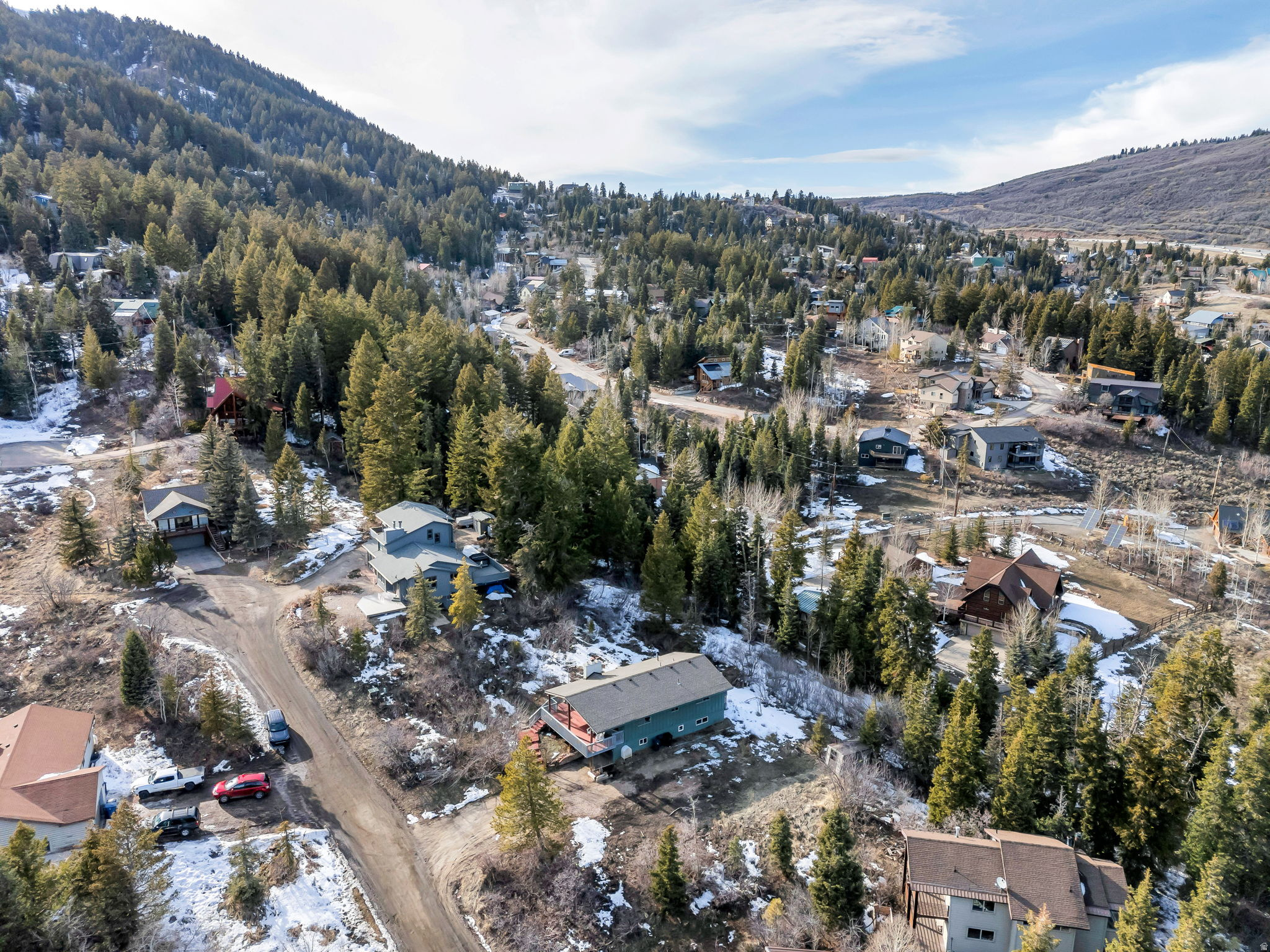 main property photo 40