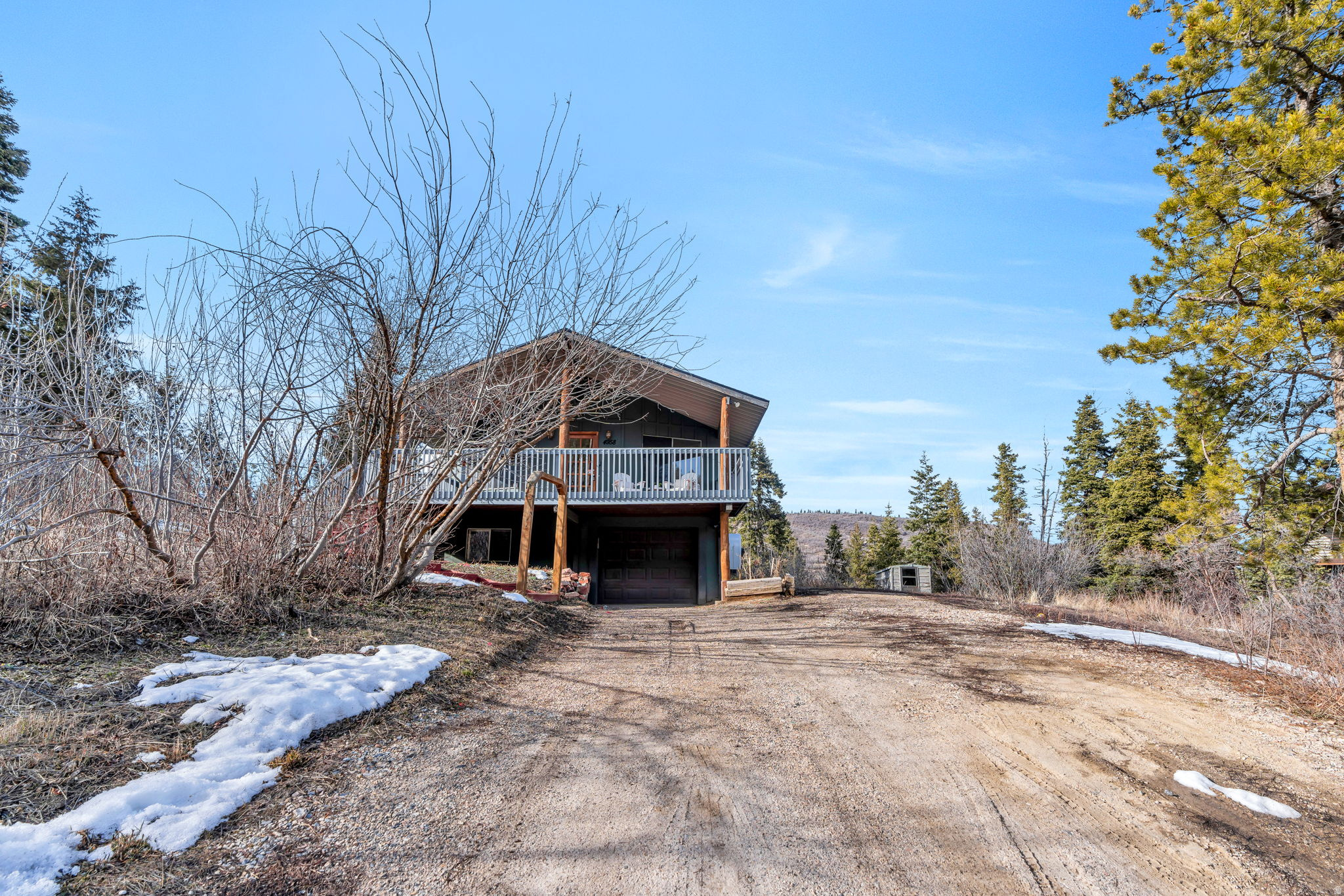 main property photo 46