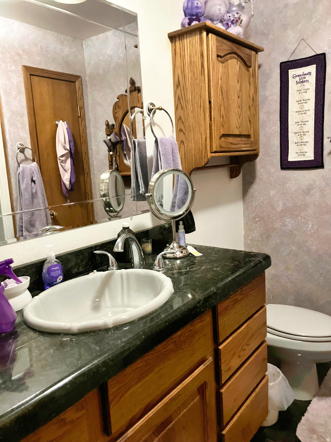 main property photo 7