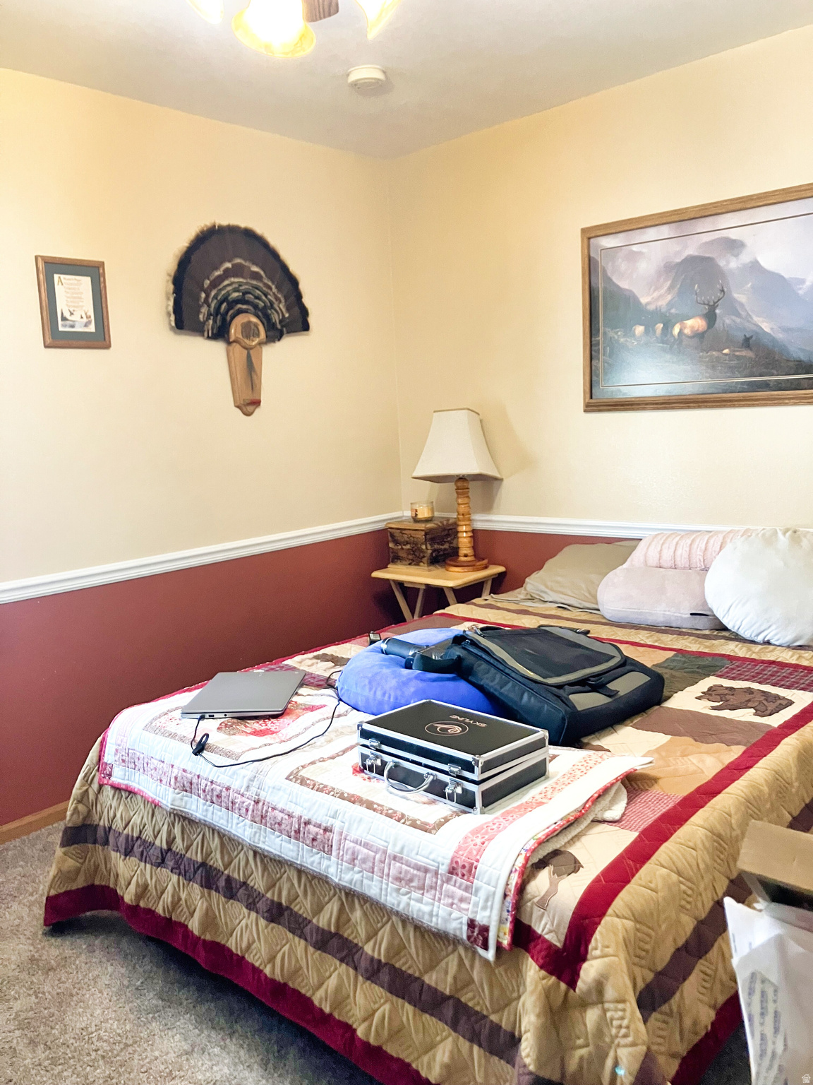 main property photo 8