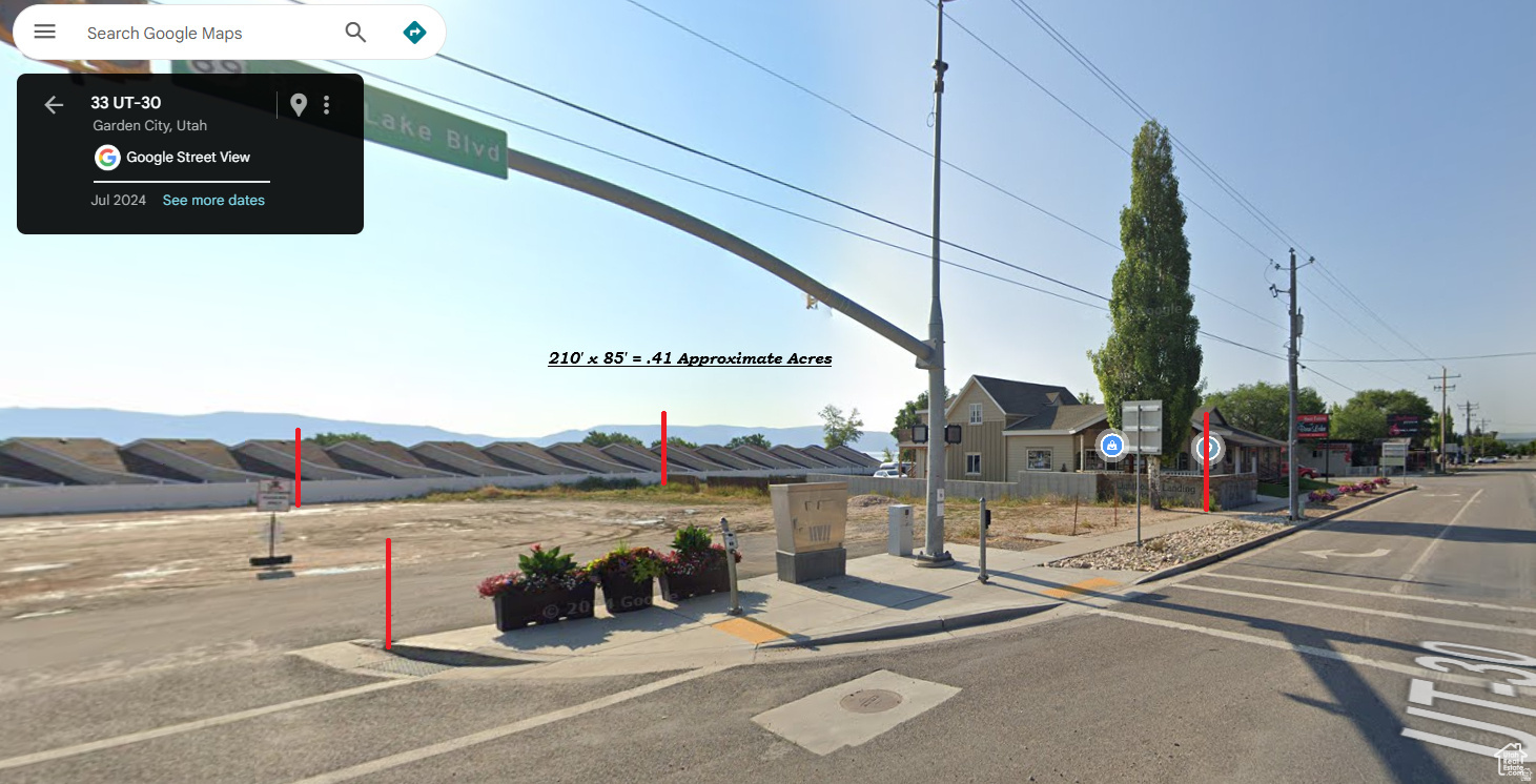 main property photo 9