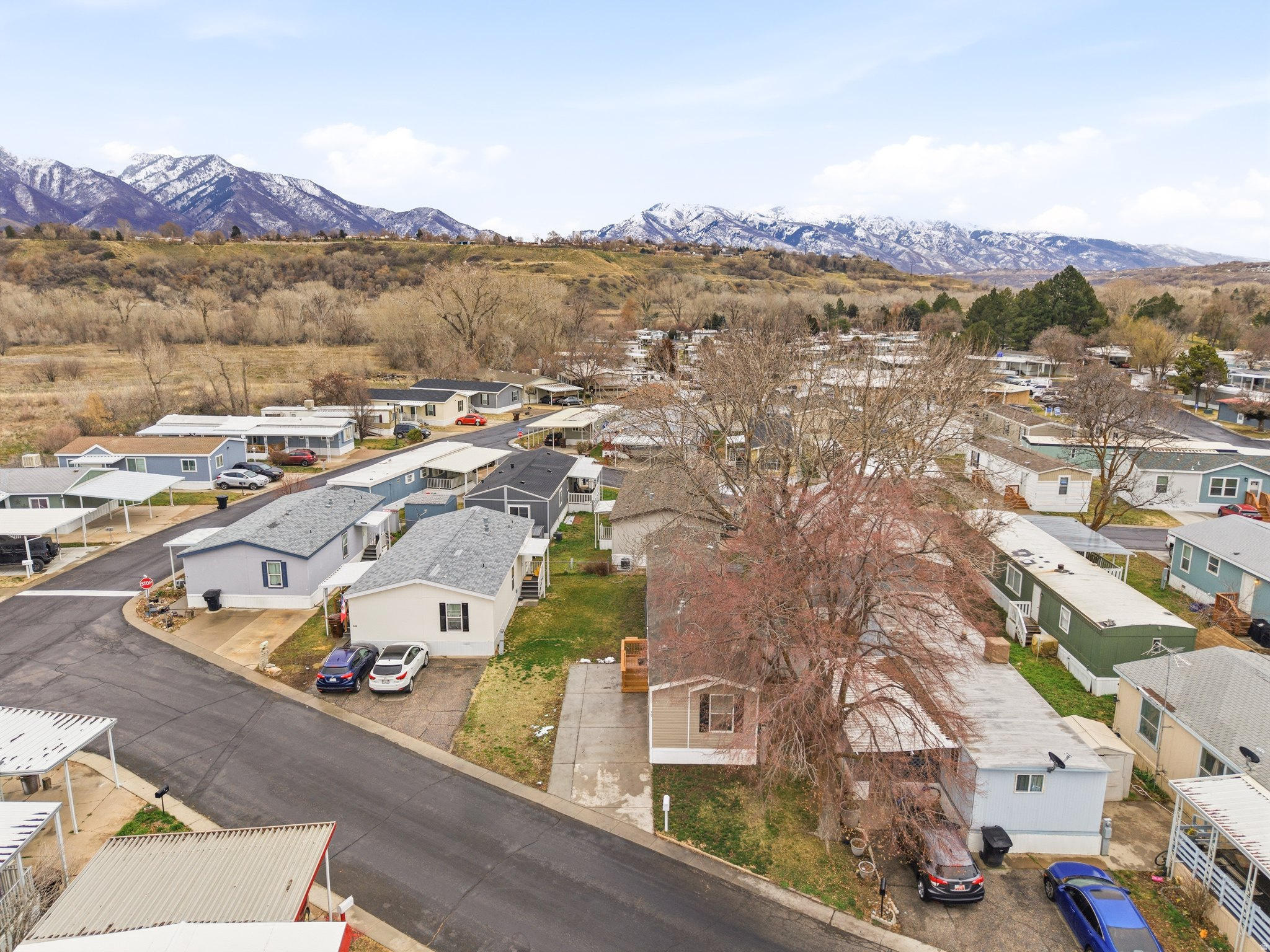 main property photo 19