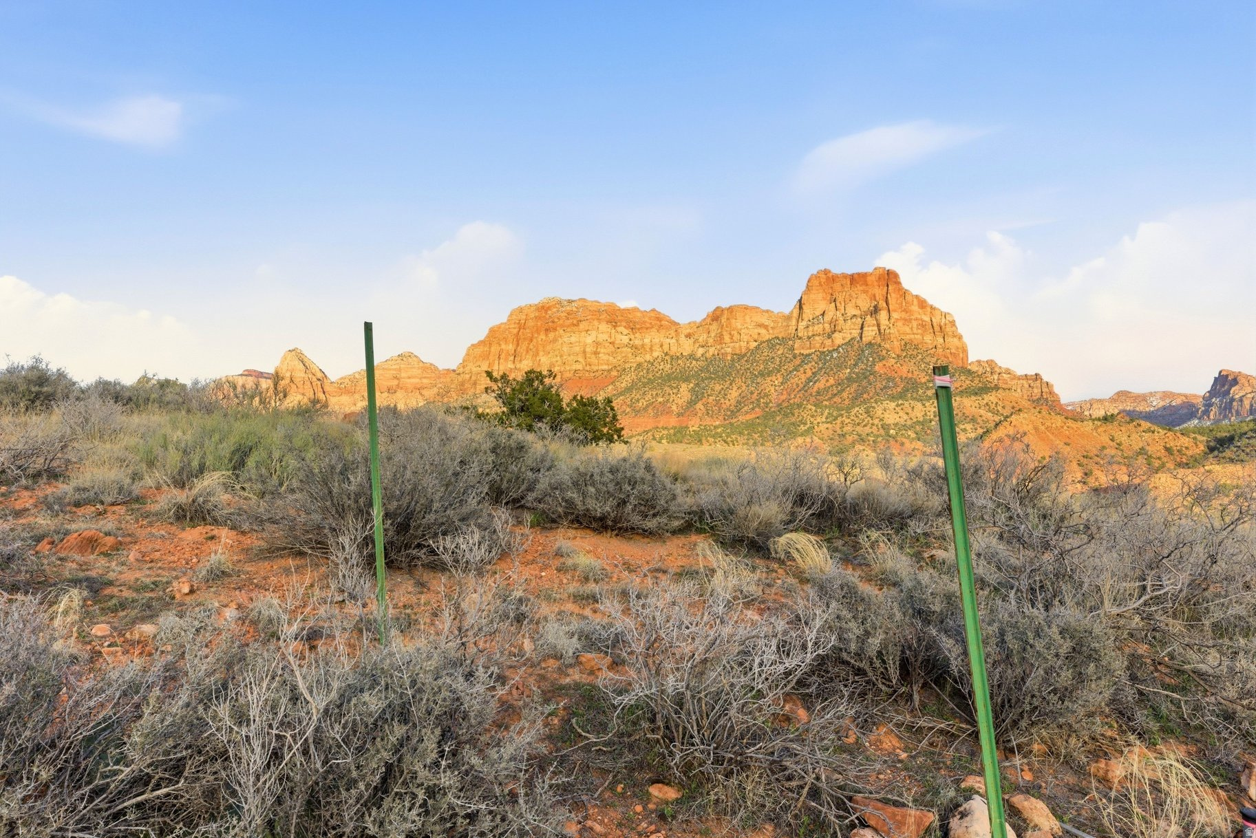 main property photo 46