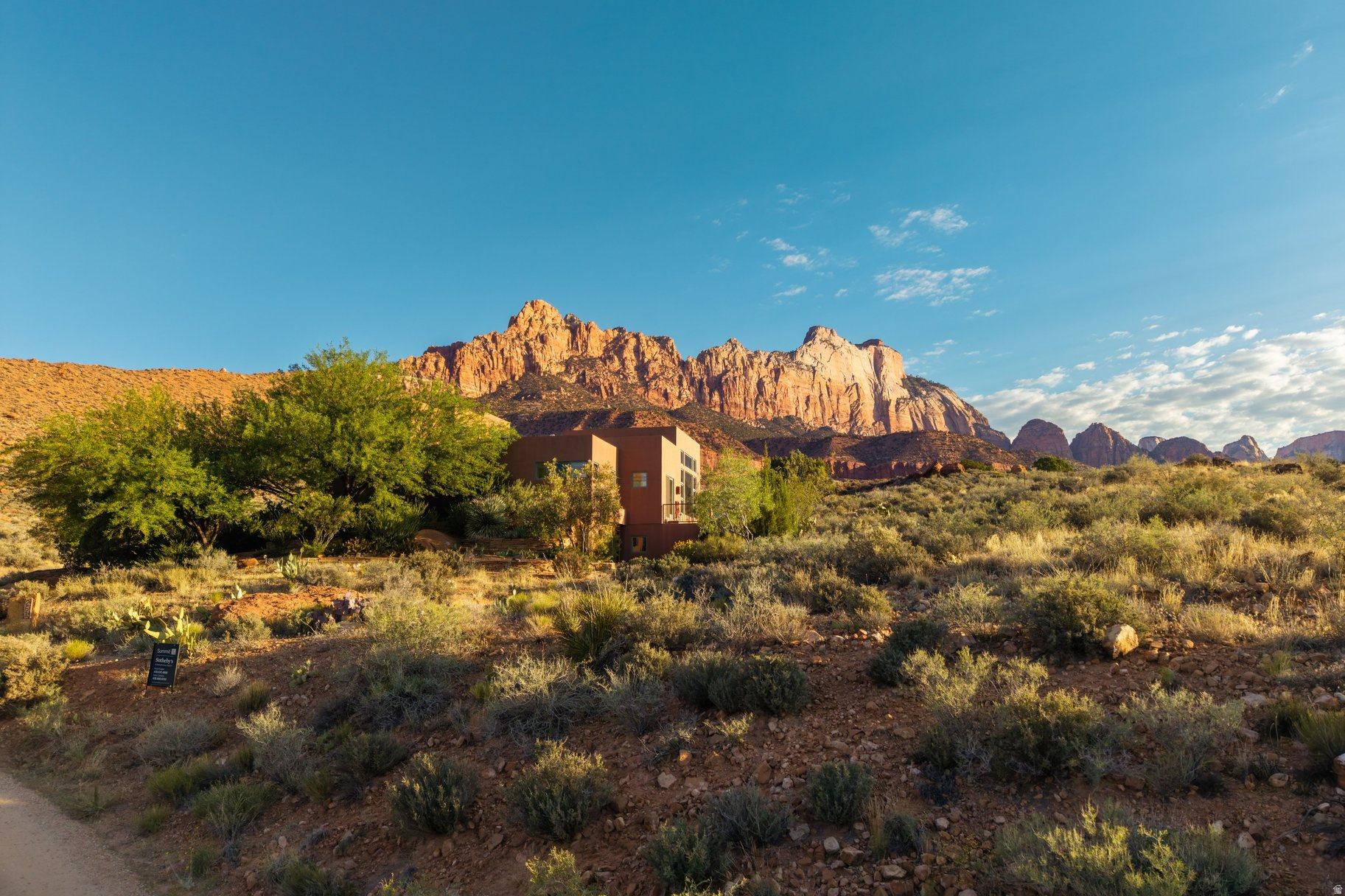 main property photo 48