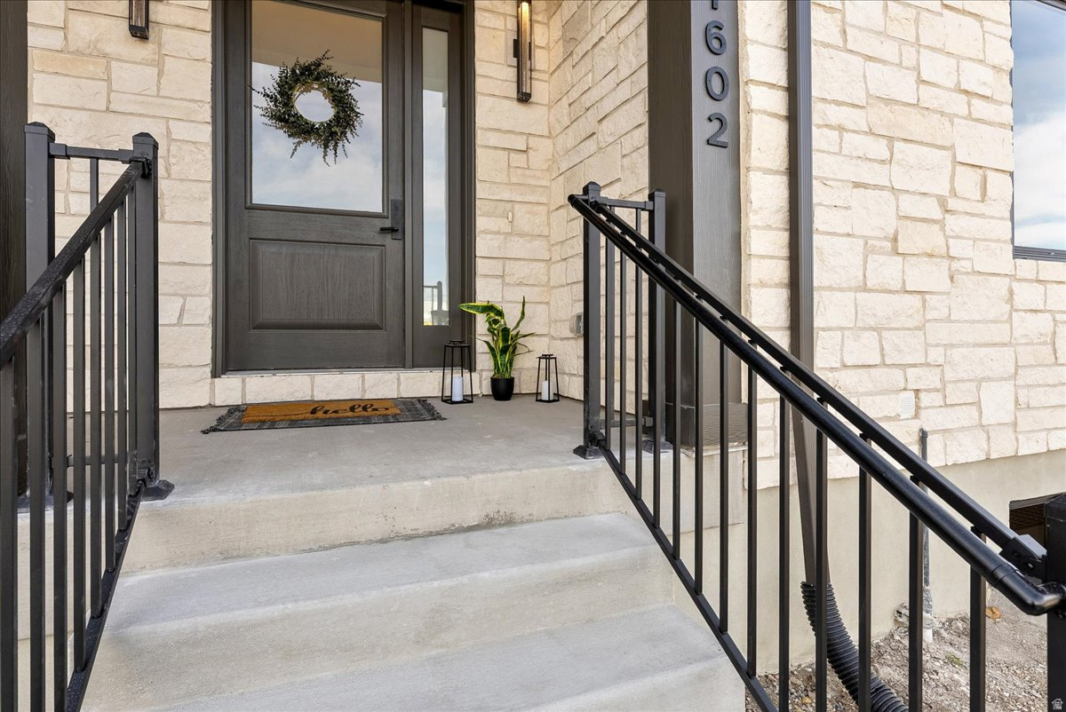 main property photo 54