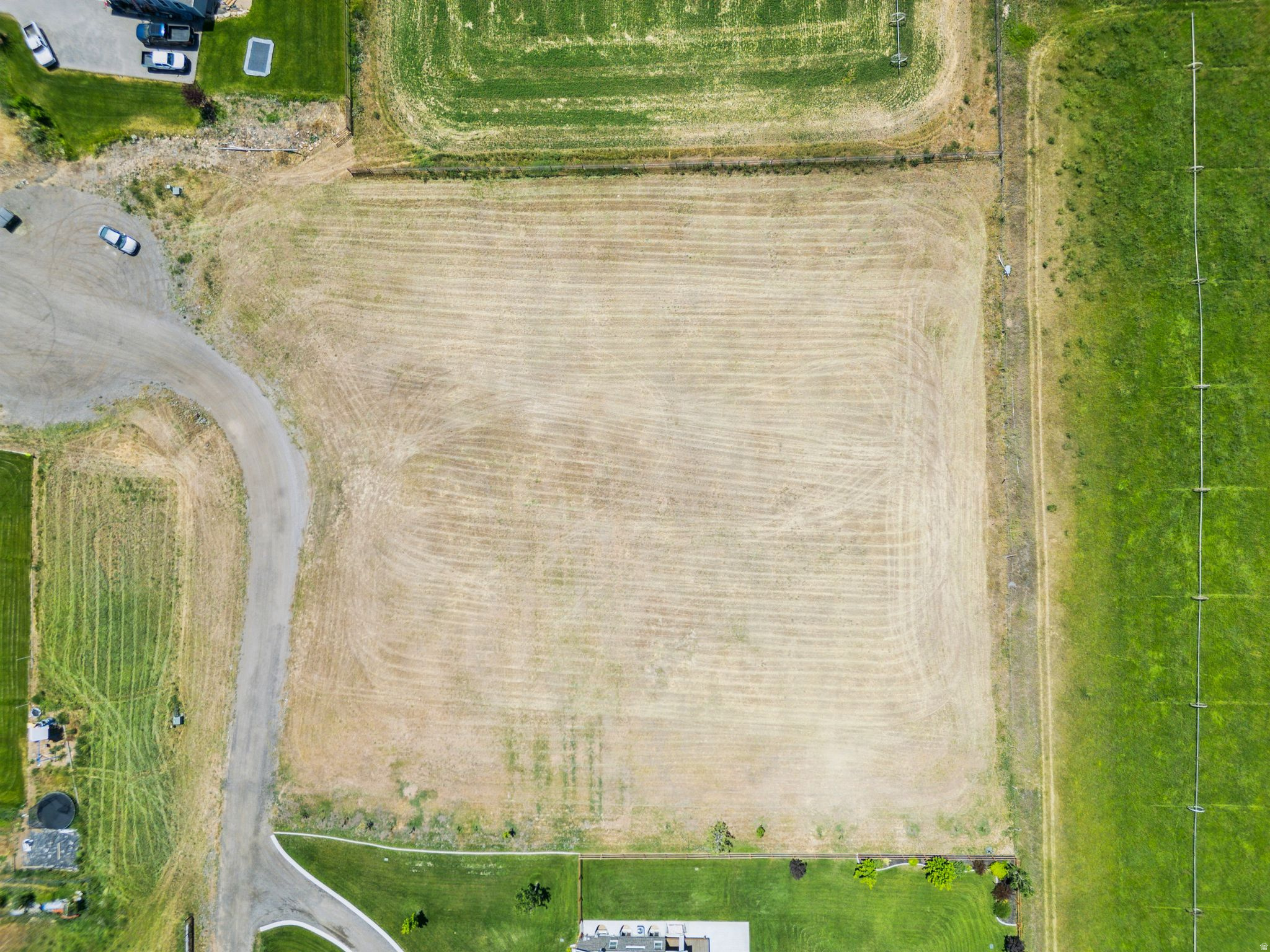 main property photo 100