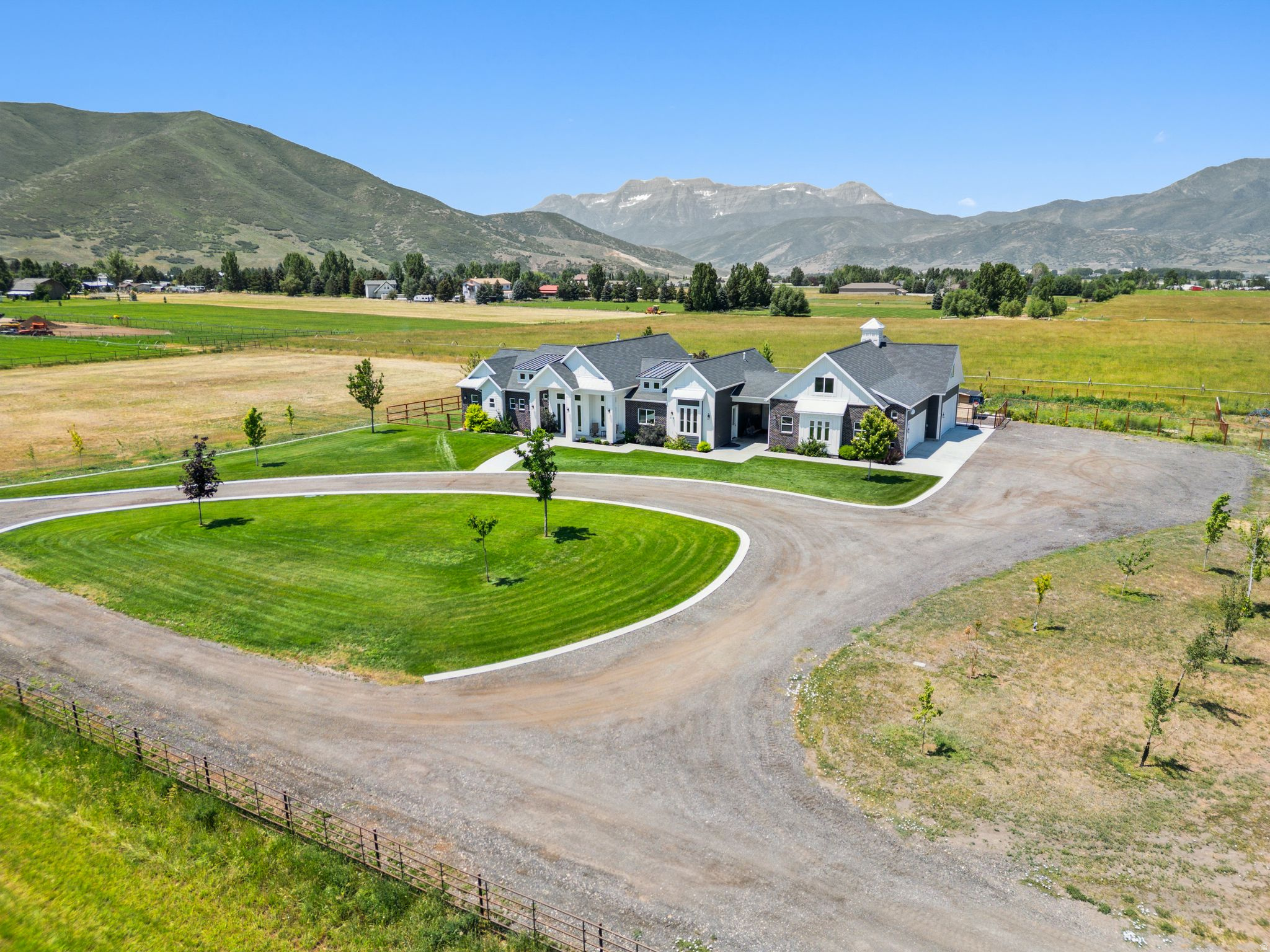 main property photo 101
