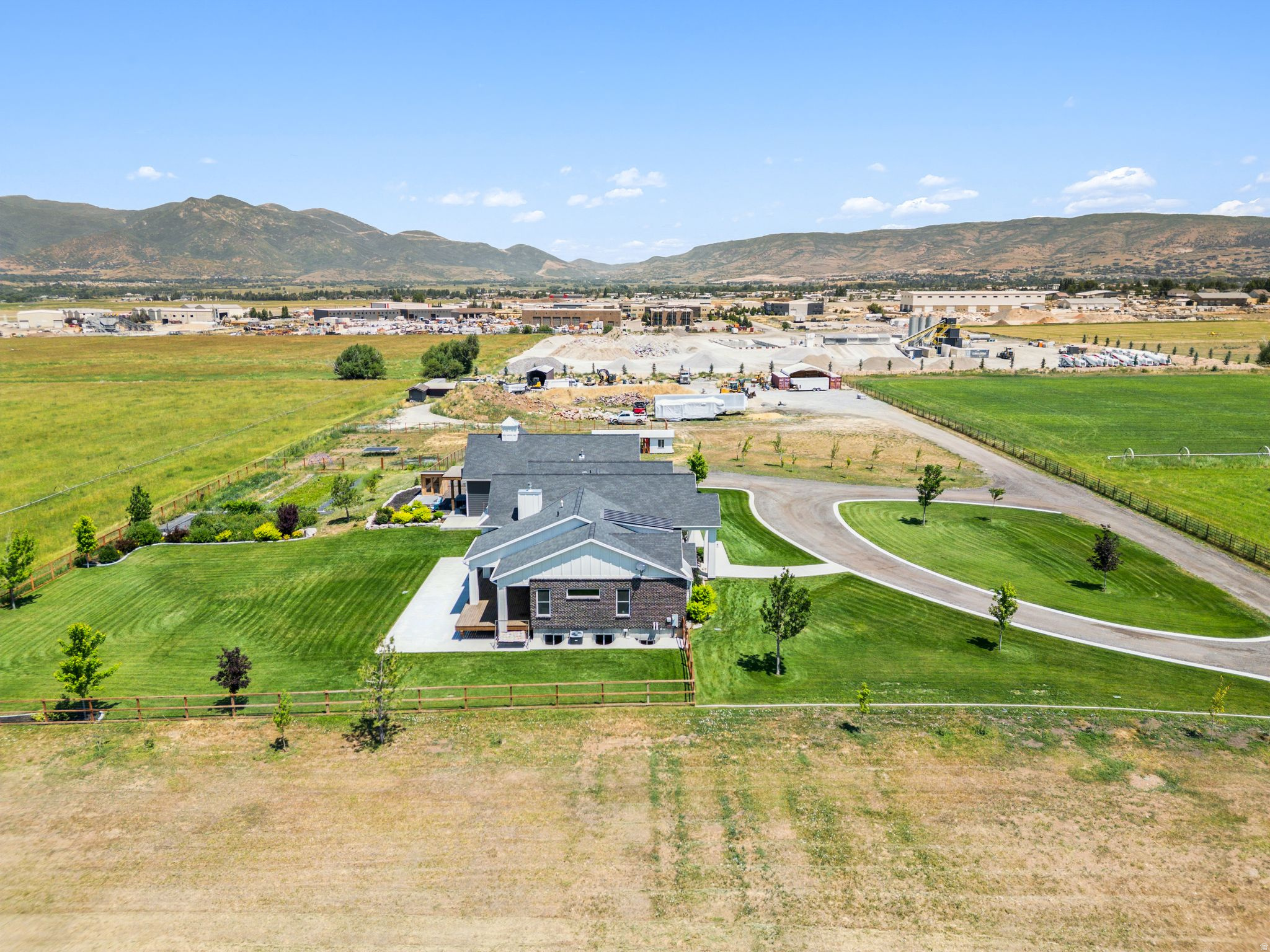 main property photo 102