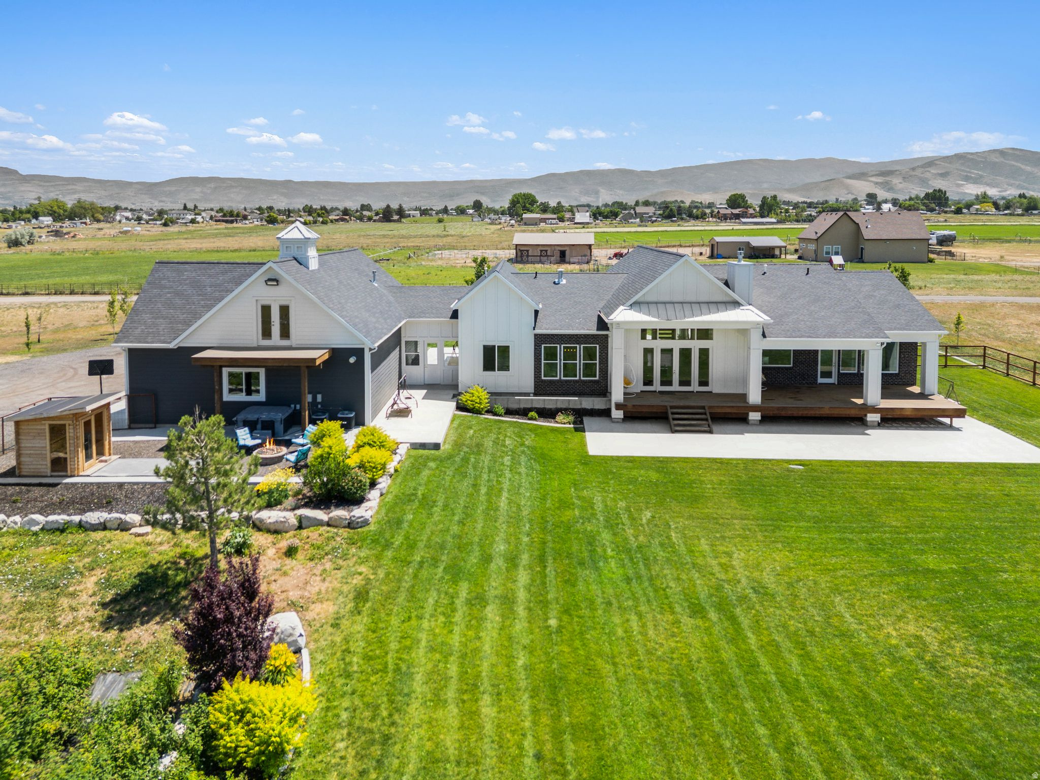 main property photo 103