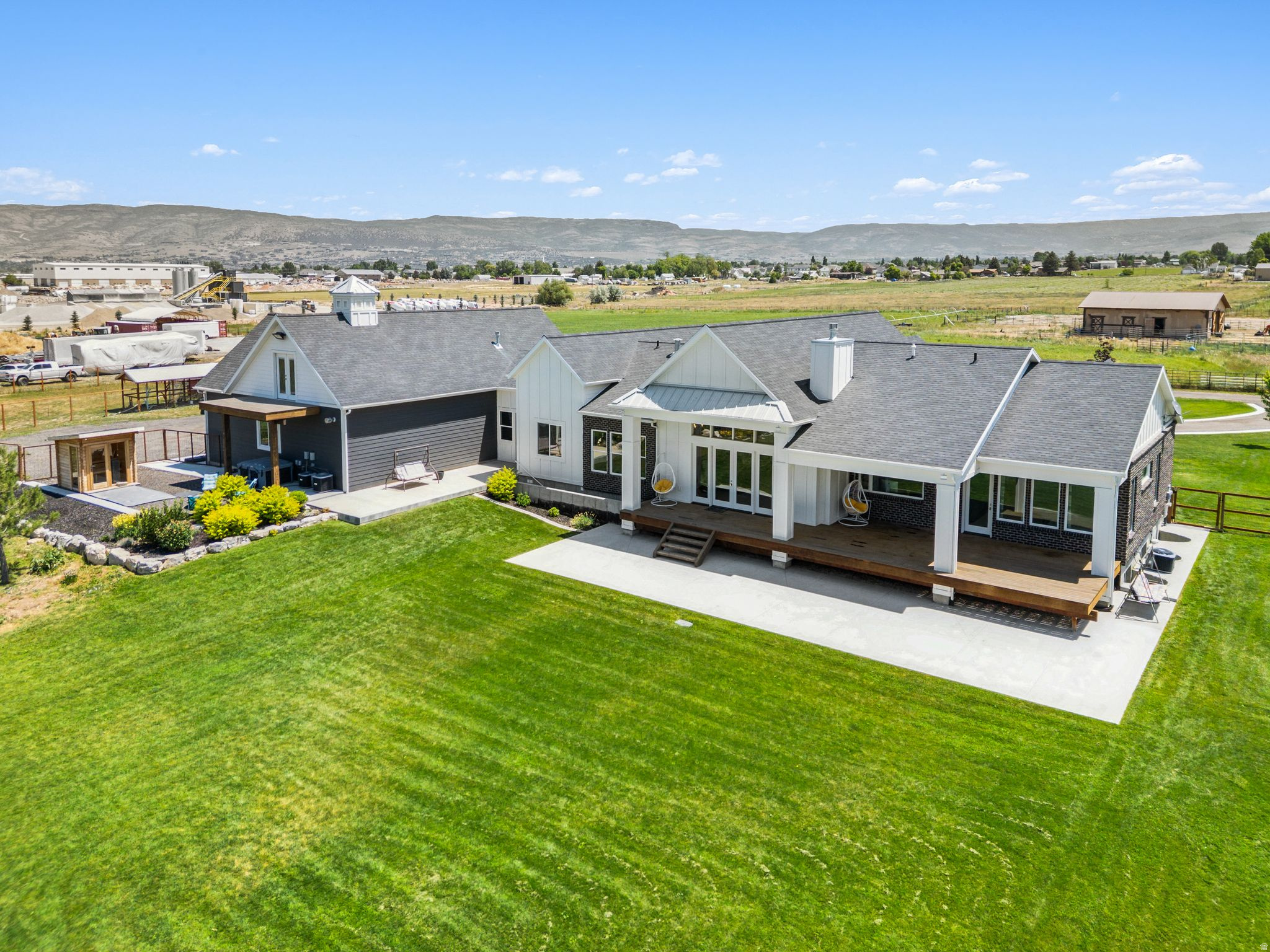 main property photo 104