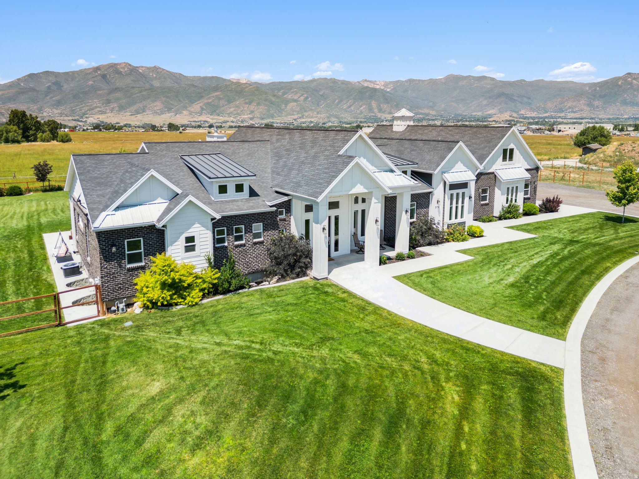 main property photo 105