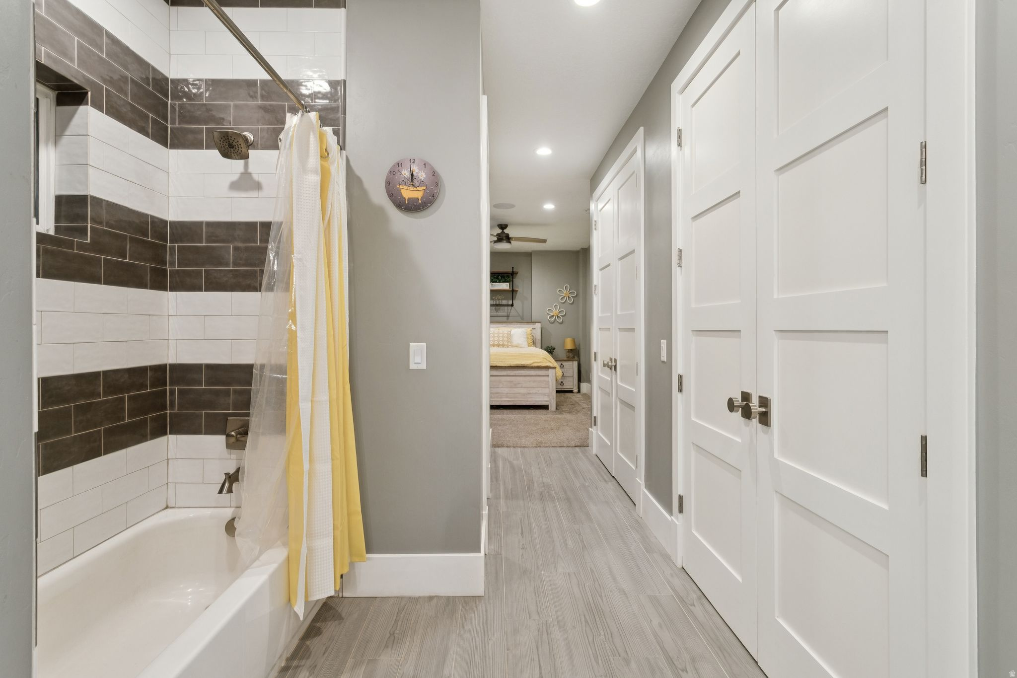 main property photo 59