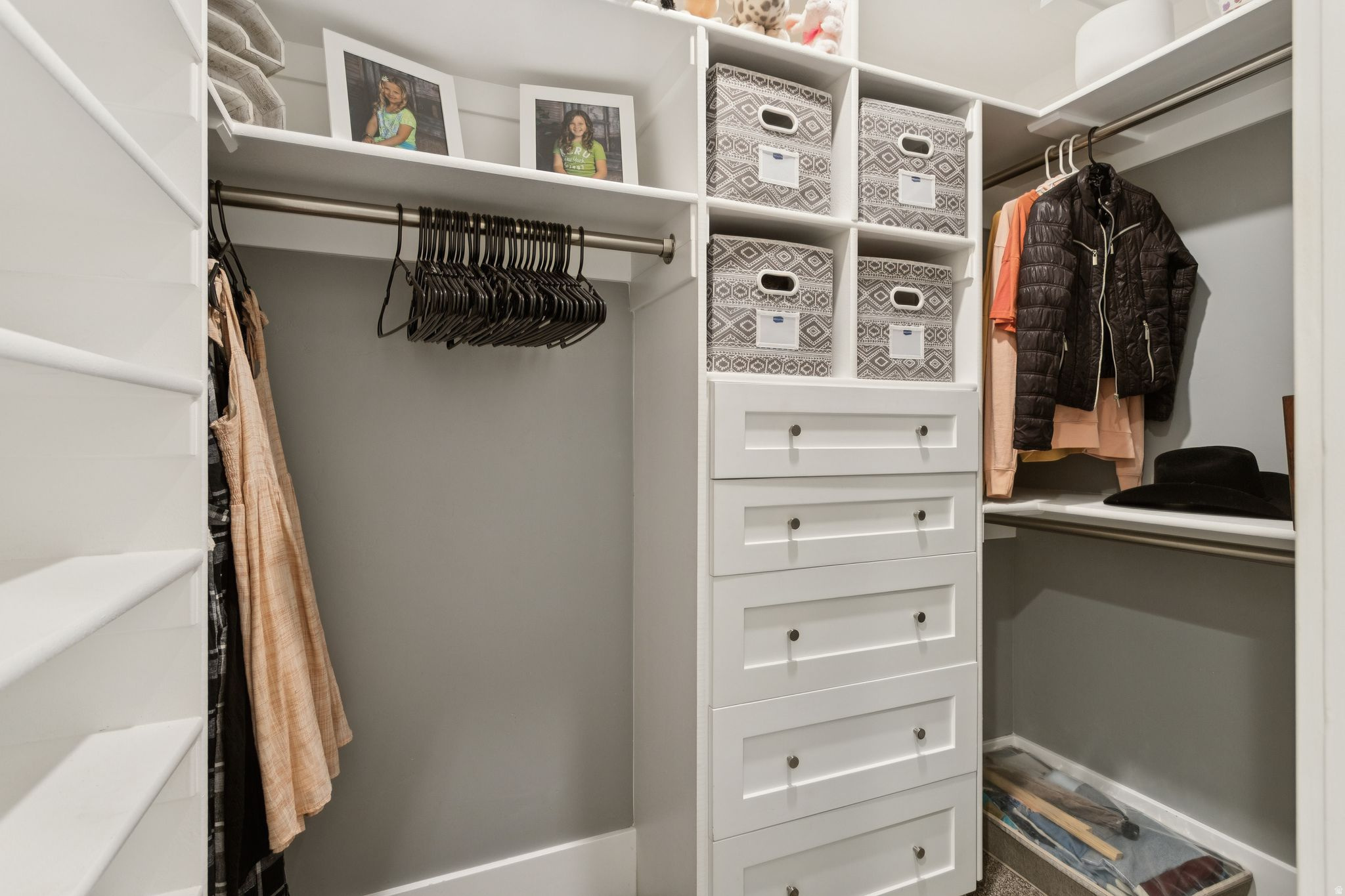 main property photo 60